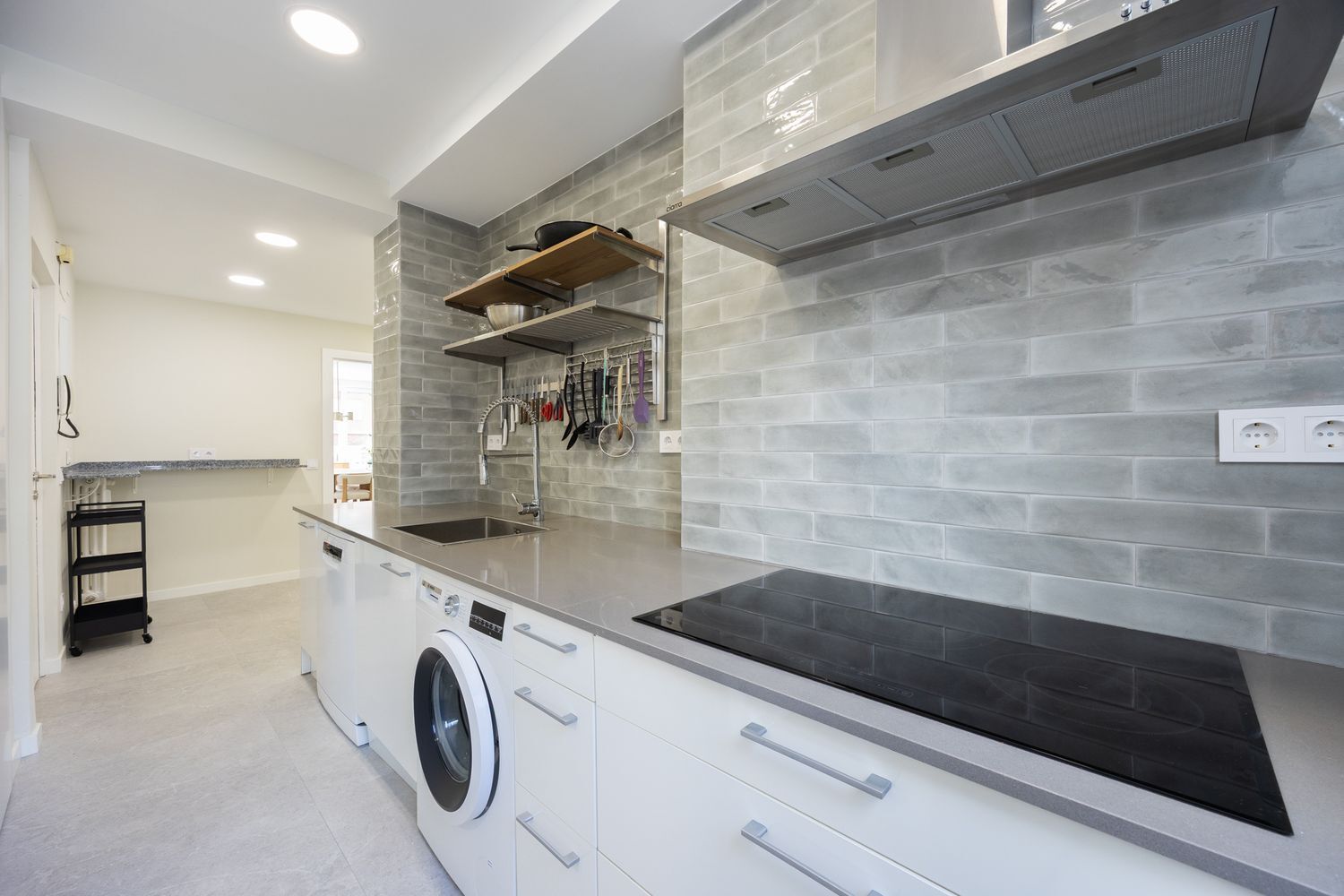 Pisos-Alquiler-Madrid-1833370-Foto-20