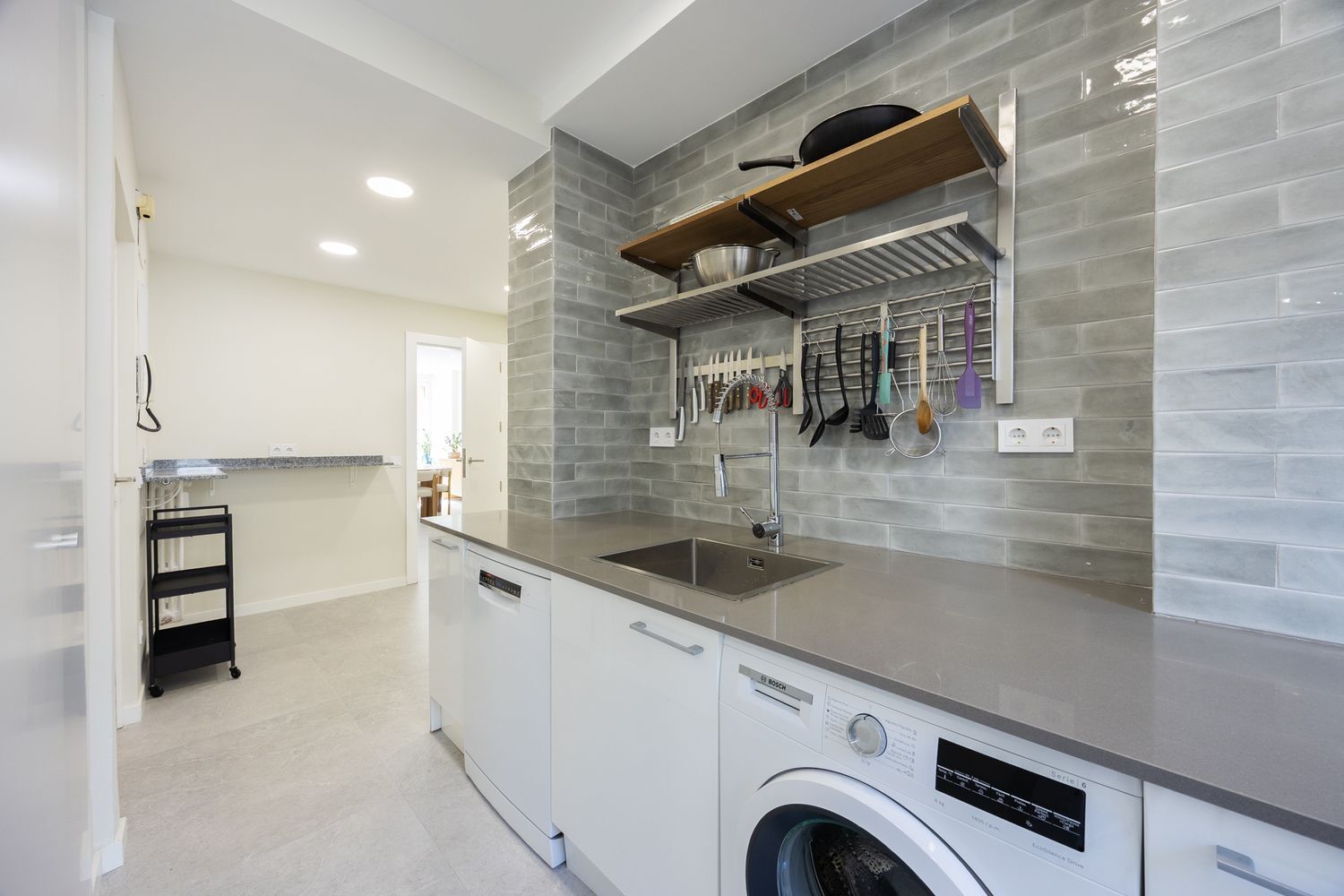 Pisos-Alquiler-Madrid-1833370-Foto-21