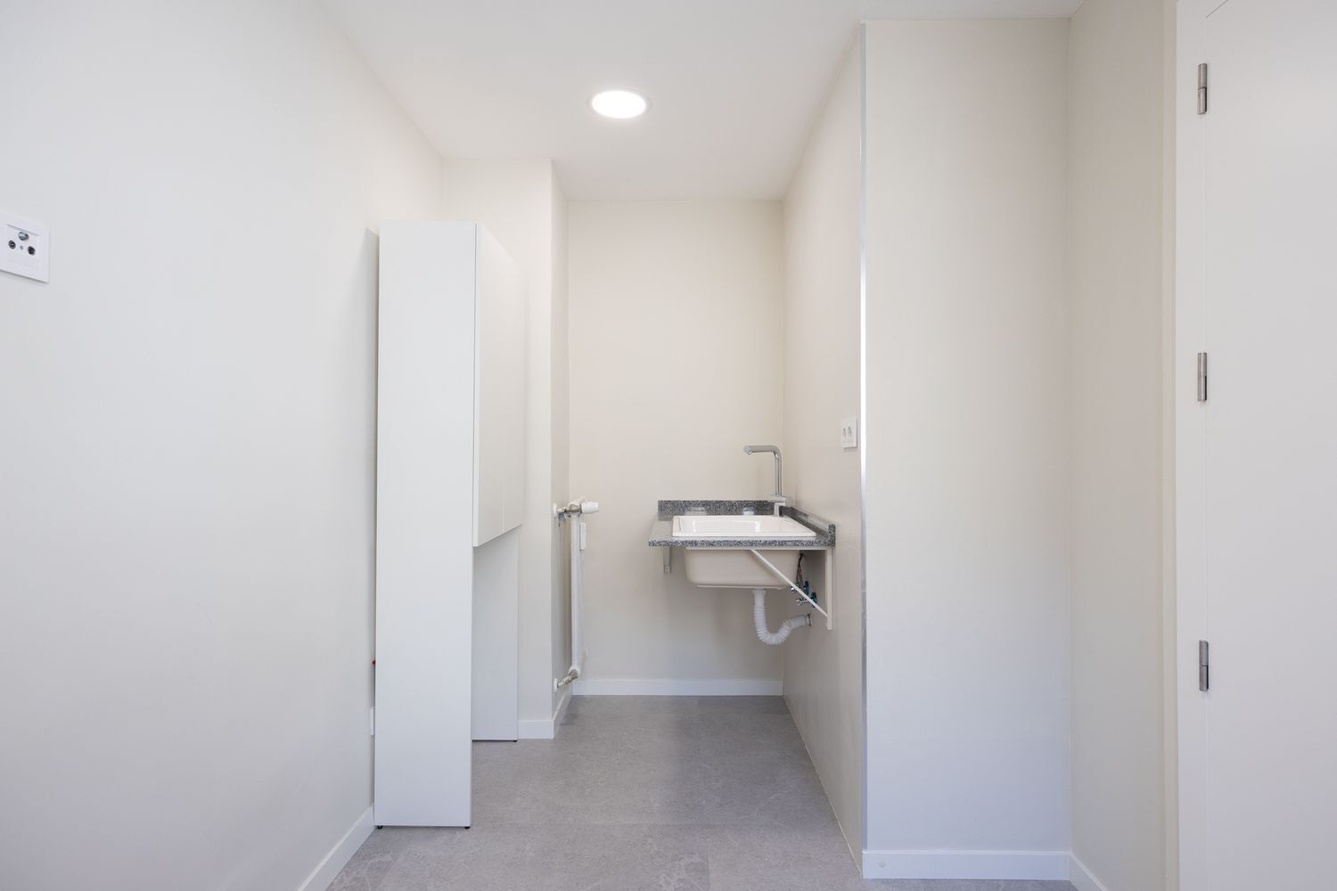 Pisos-Alquiler-Madrid-1833370-Foto-24