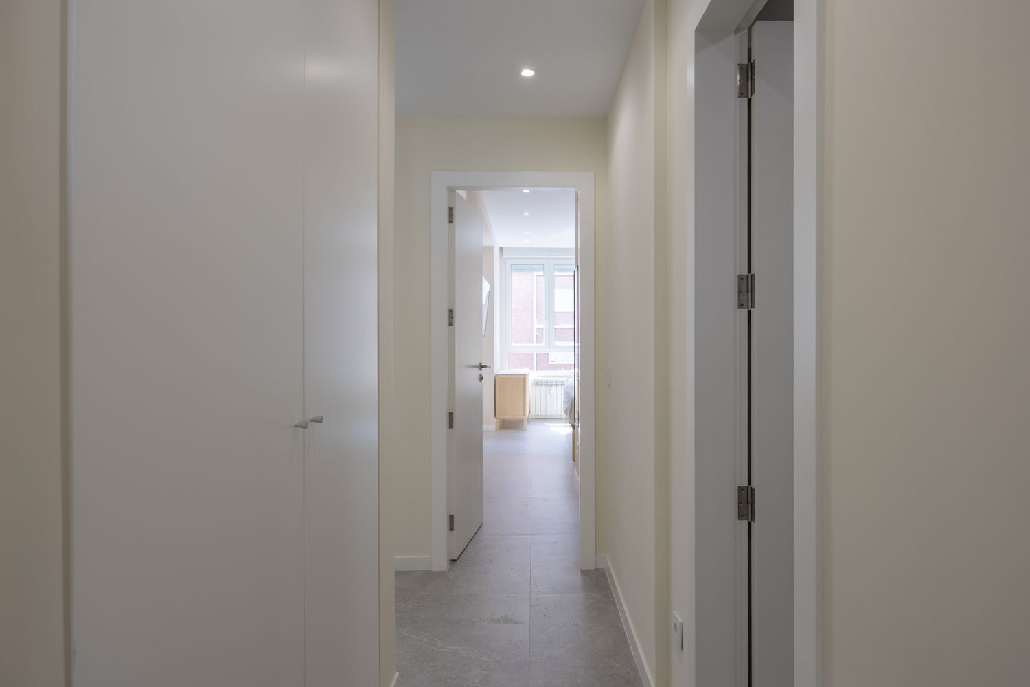 Pisos-Alquiler-Madrid-1833370-Foto-26