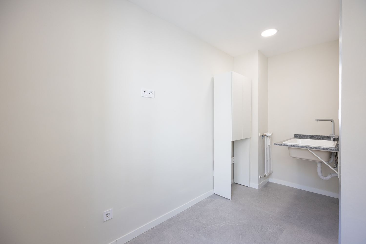 Pisos-Alquiler-Madrid-1833370-Foto-23