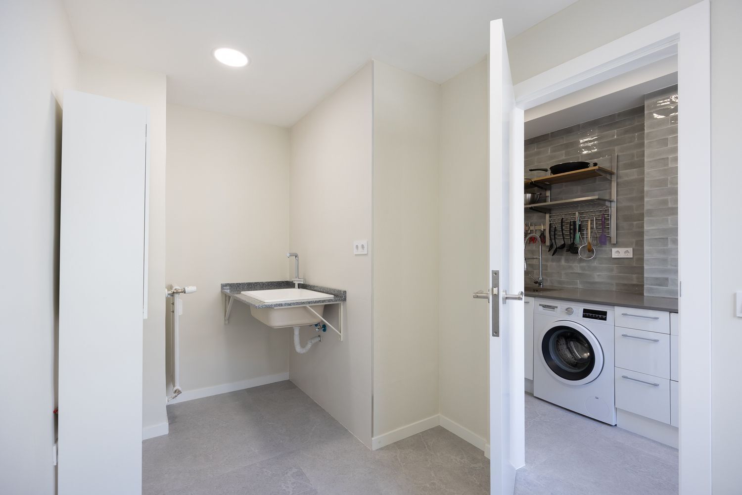 Pisos-Alquiler-Madrid-1833370-Foto-22