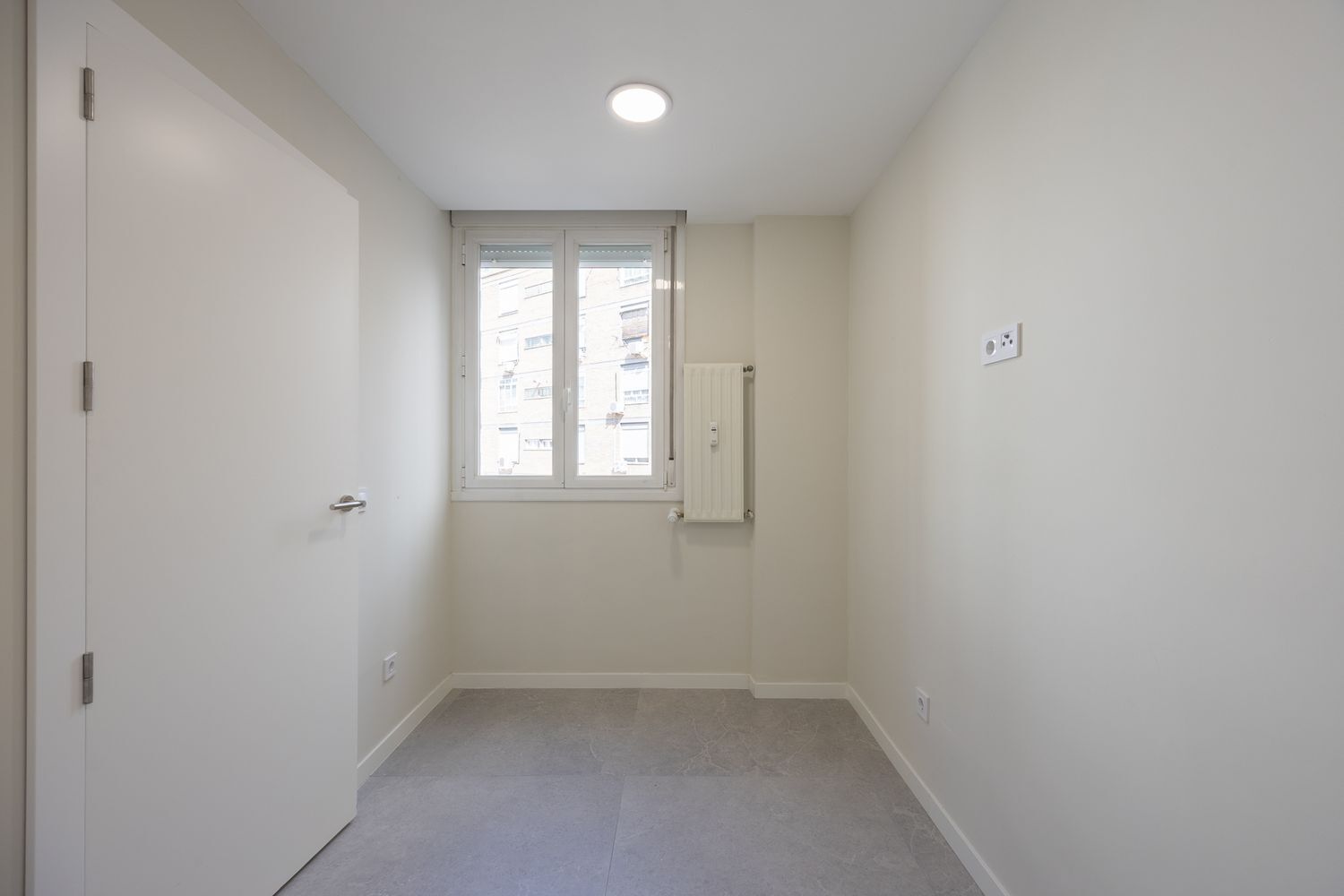 Pisos-Alquiler-Madrid-1833370-Foto-25