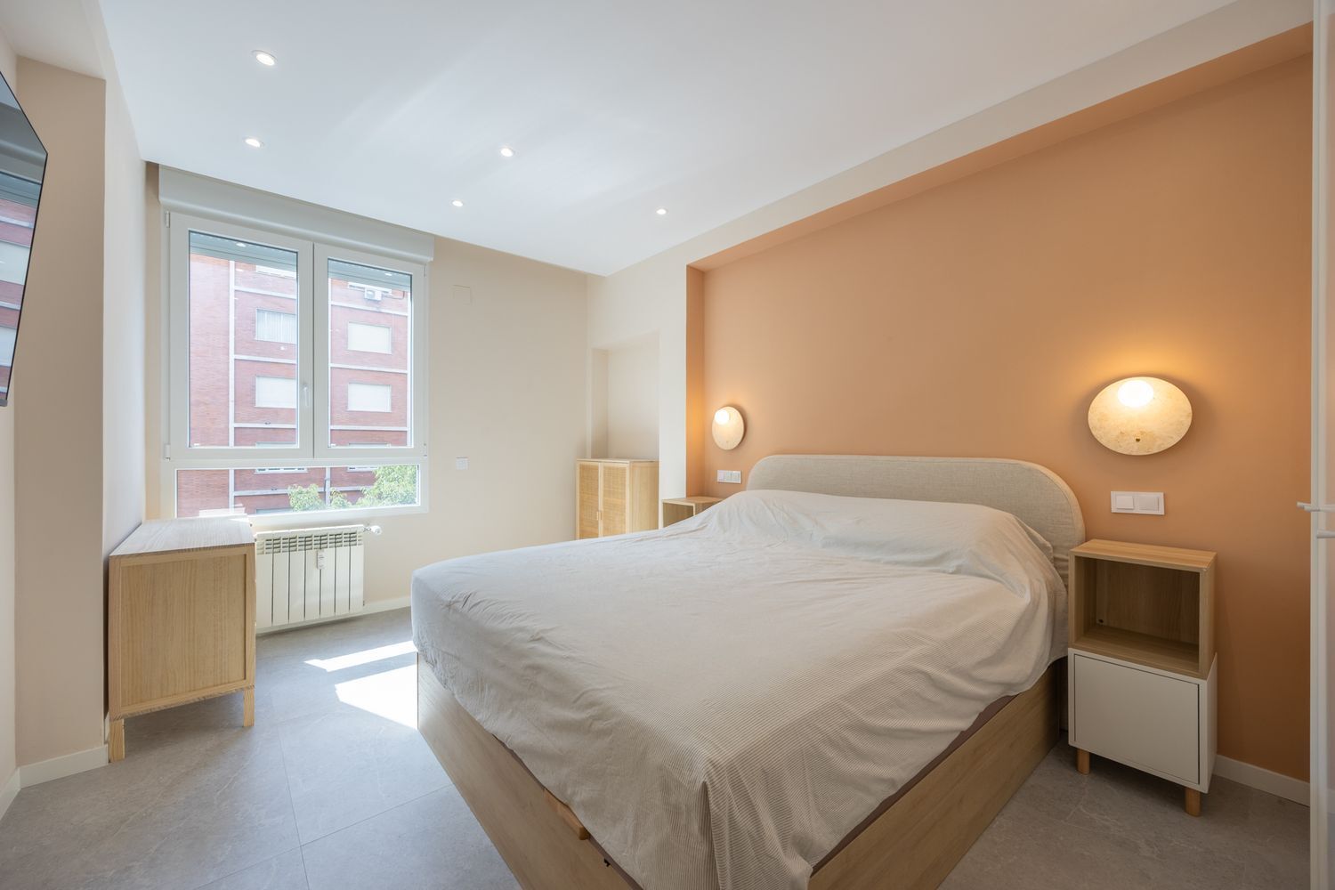 Pisos-Alquiler-Madrid-1833370-Foto-27