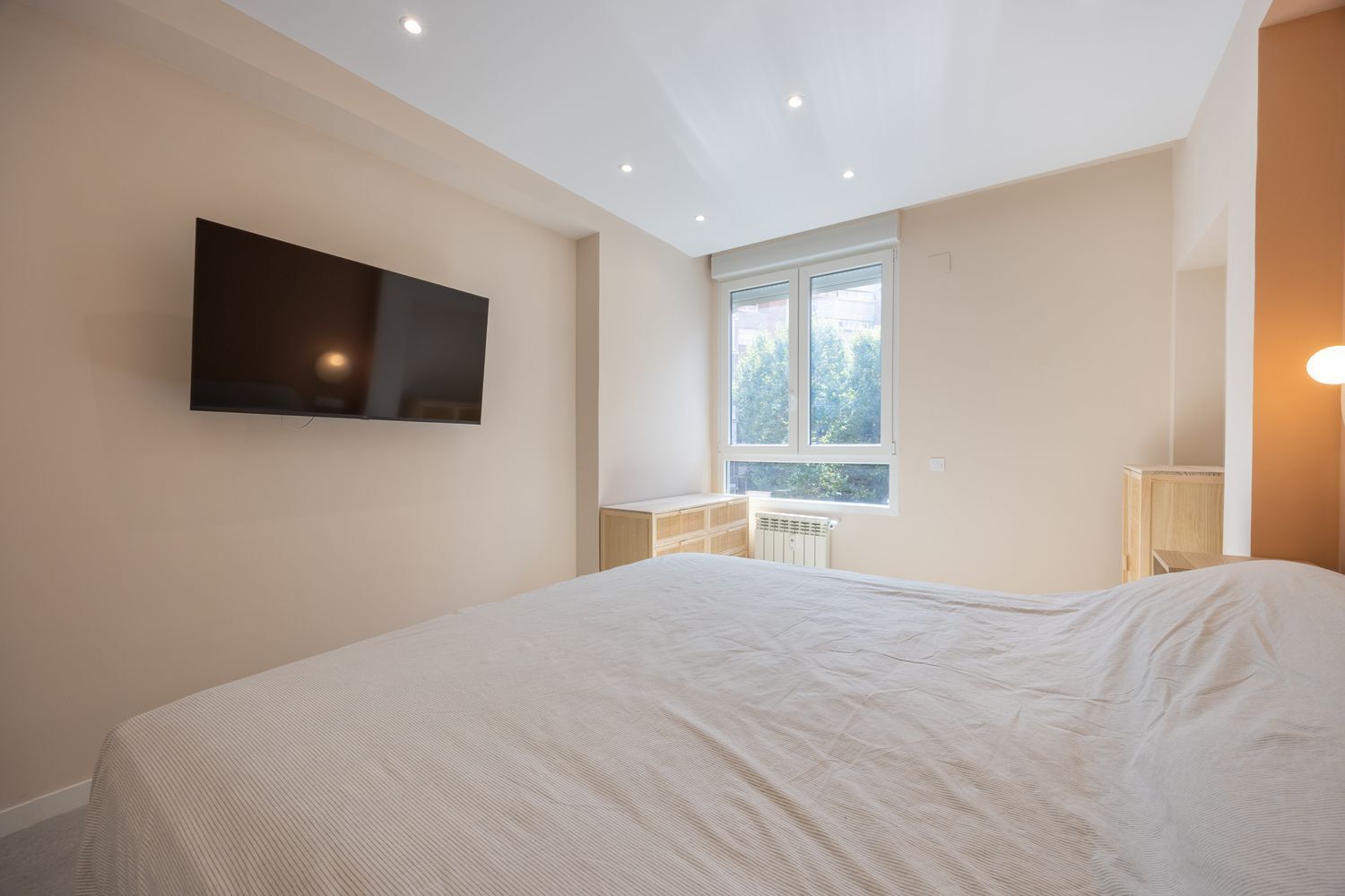 Pisos-Alquiler-Madrid-1833370-Foto-30