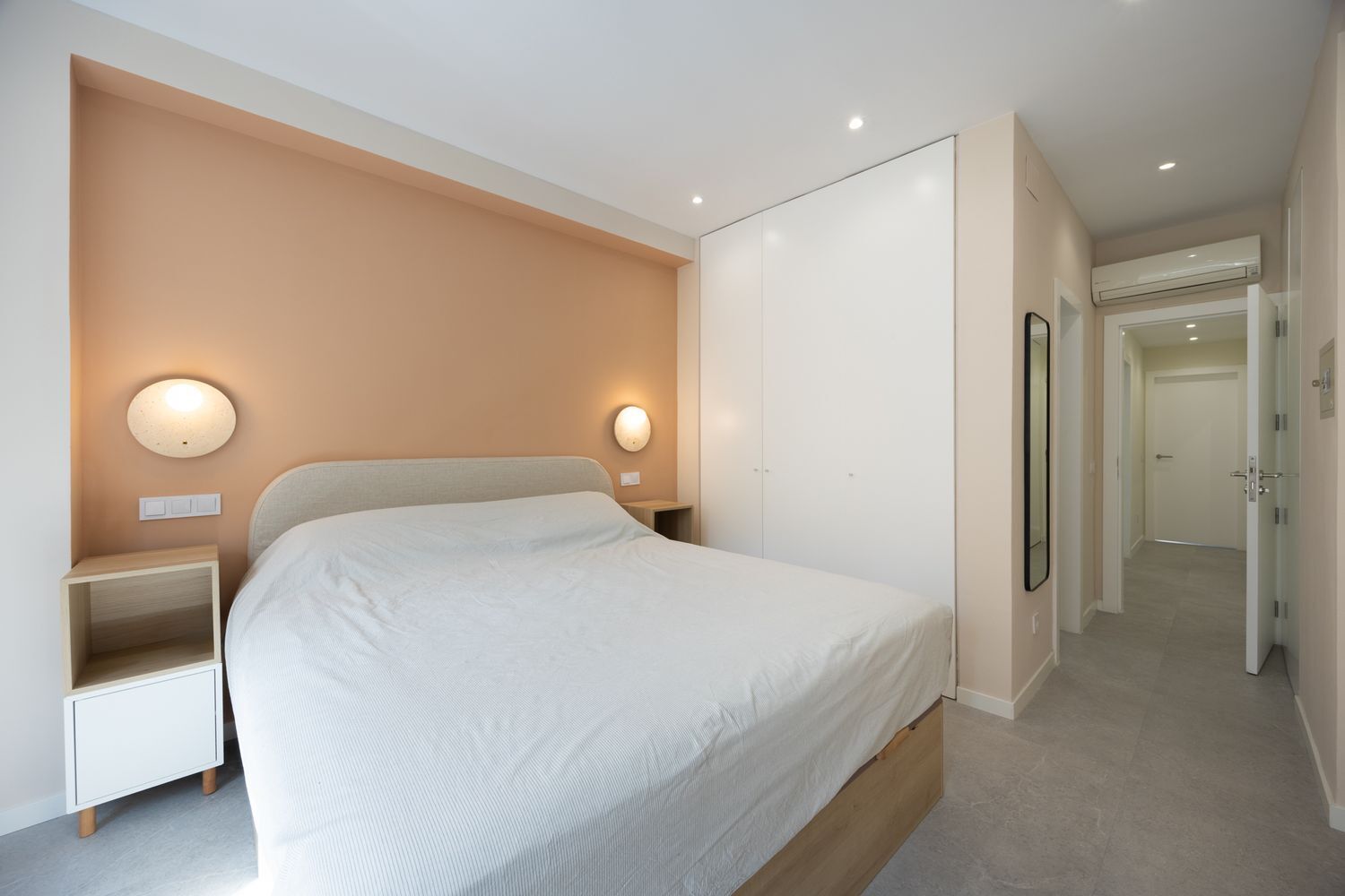 Pisos-Alquiler-Madrid-1833370-Foto-29