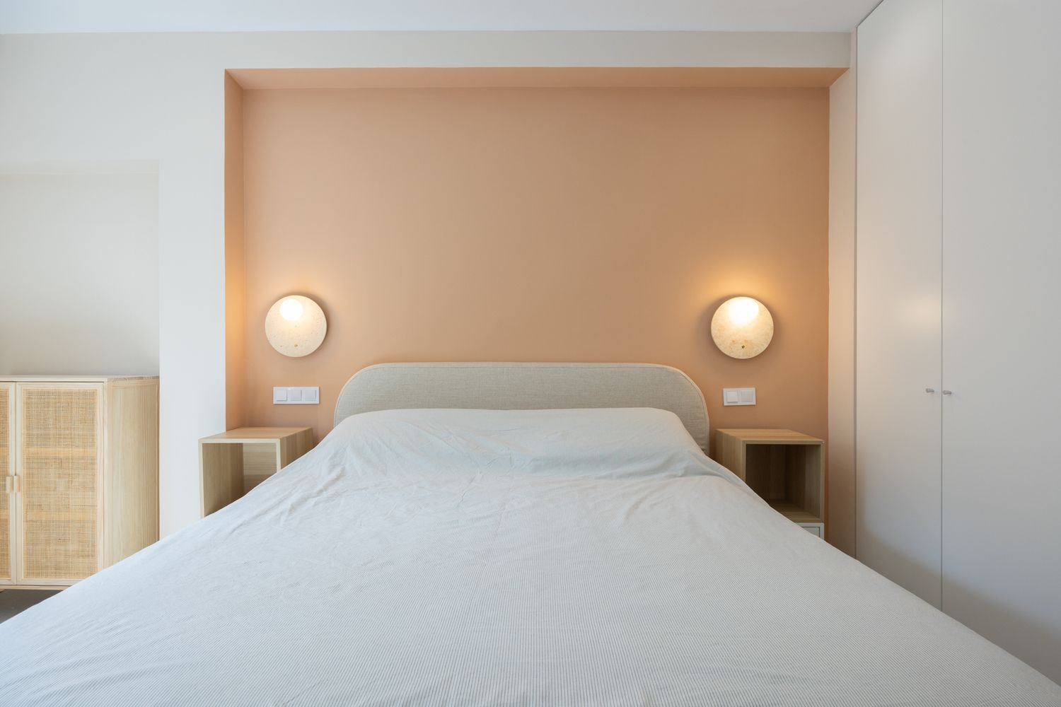 Pisos-Alquiler-Madrid-1833370-Foto-28