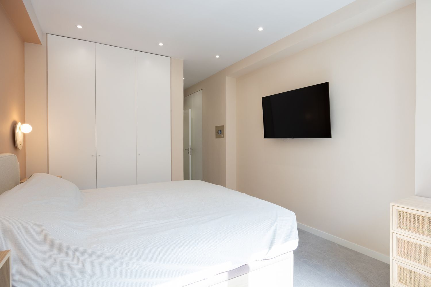 Pisos-Alquiler-Madrid-1833370-Foto-31