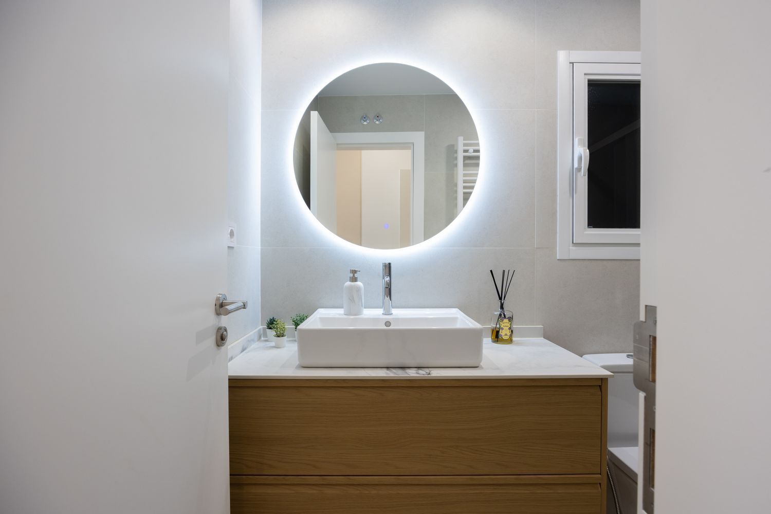 Pisos-Alquiler-Madrid-1833370-Foto-32