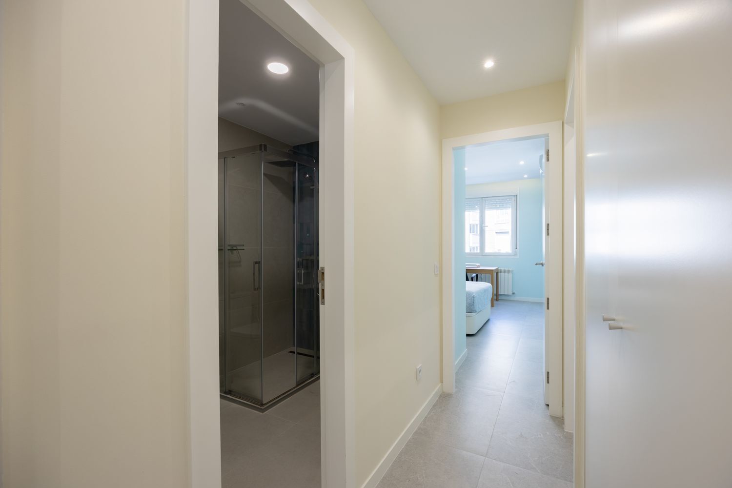 Pisos-Alquiler-Madrid-1833370-Foto-35