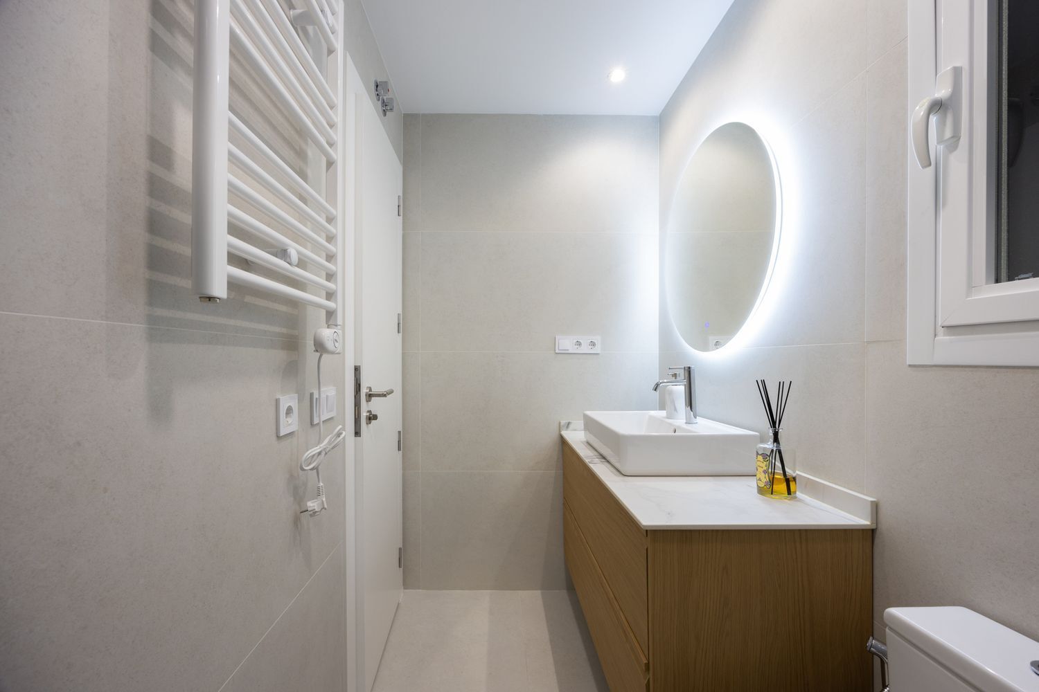 Pisos-Alquiler-Madrid-1833370-Foto-34