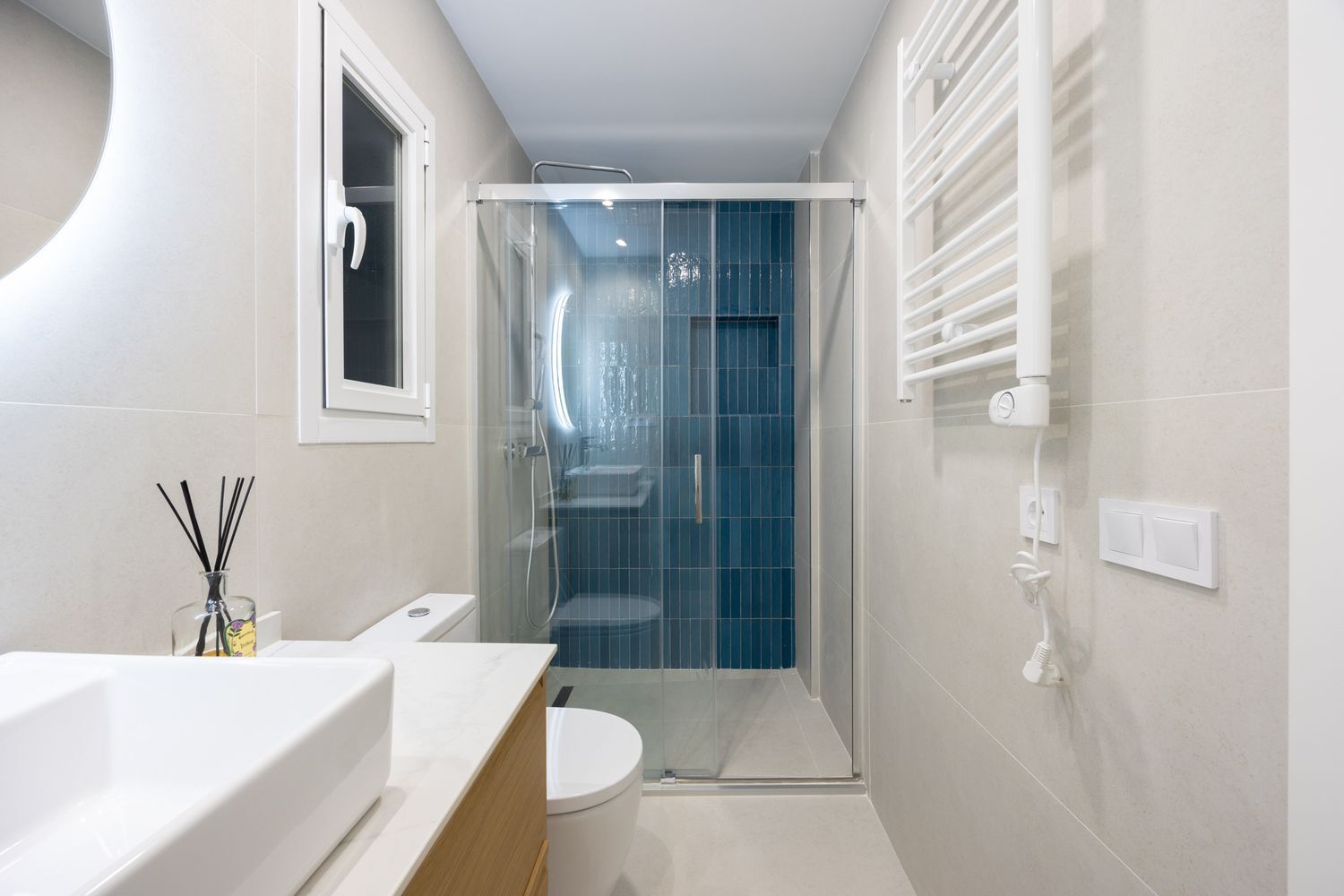 Pisos-Alquiler-Madrid-1833370-Foto-33