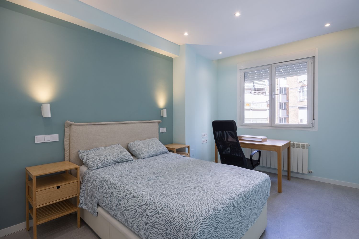 Pisos-Alquiler-Madrid-1833370-Foto-36