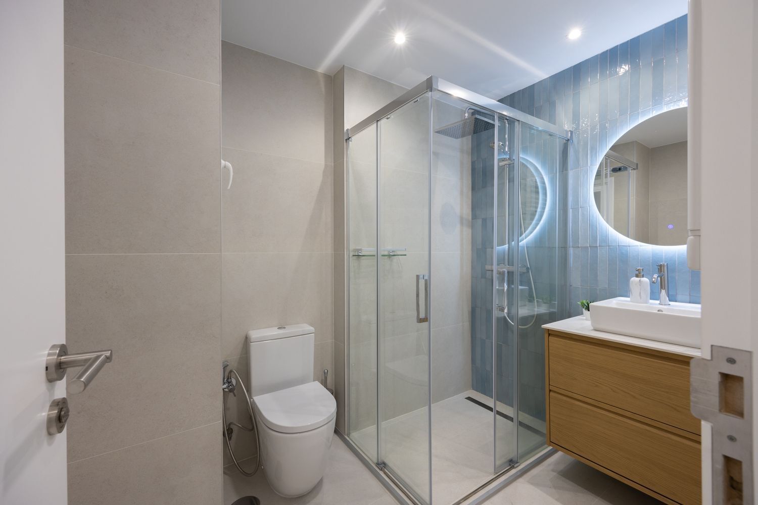 Pisos-Alquiler-Madrid-1833370-Foto-40