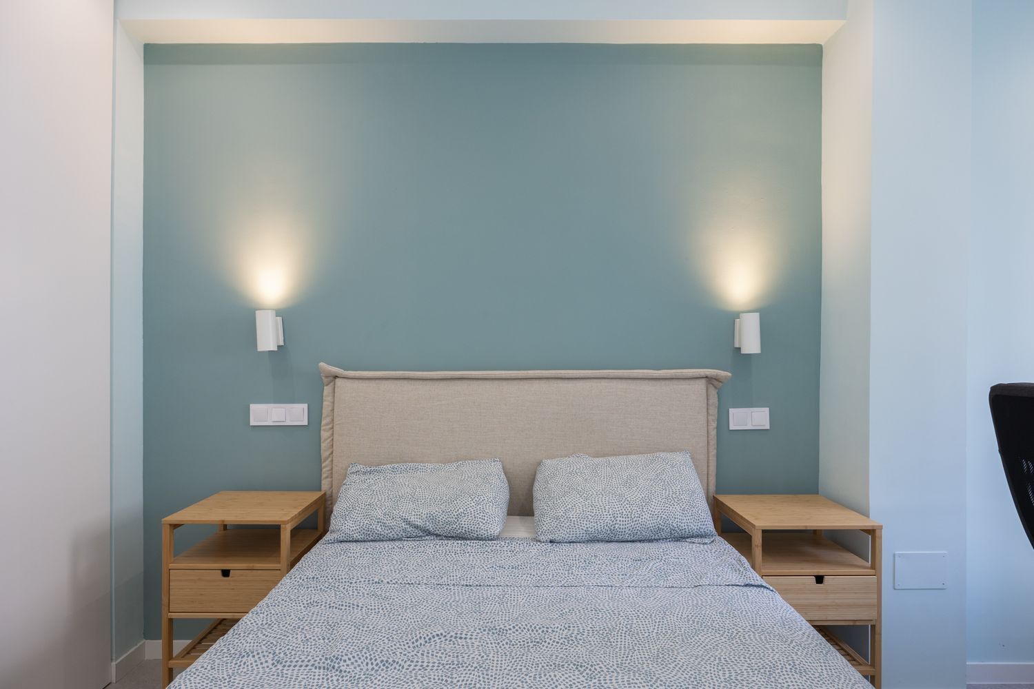 Pisos-Alquiler-Madrid-1833370-Foto-37