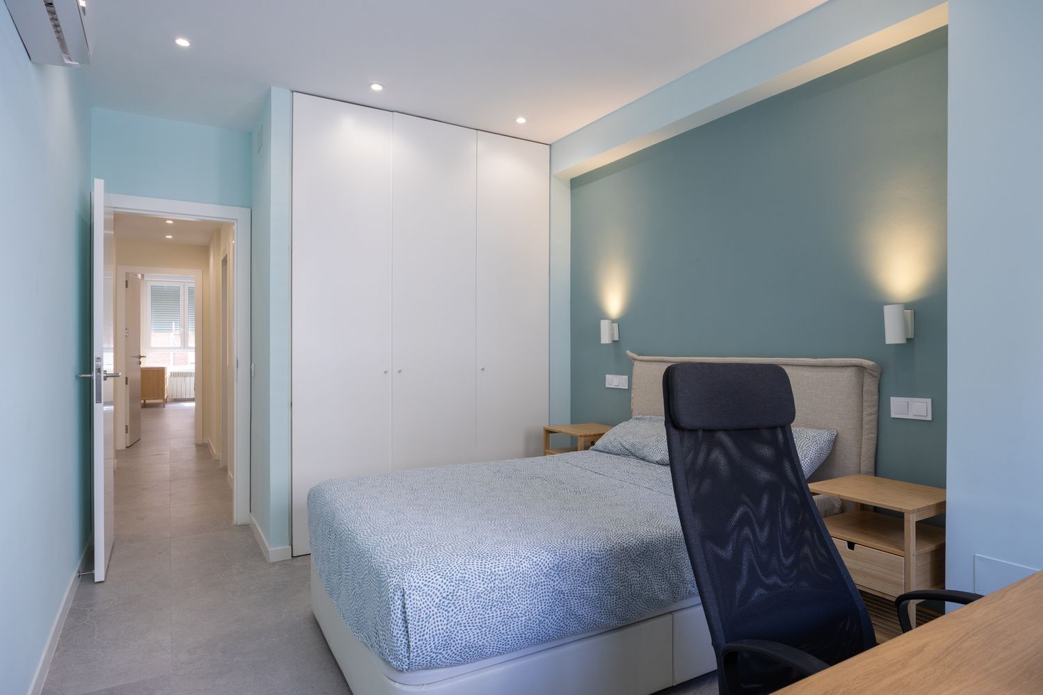 Pisos-Alquiler-Madrid-1833370-Foto-38