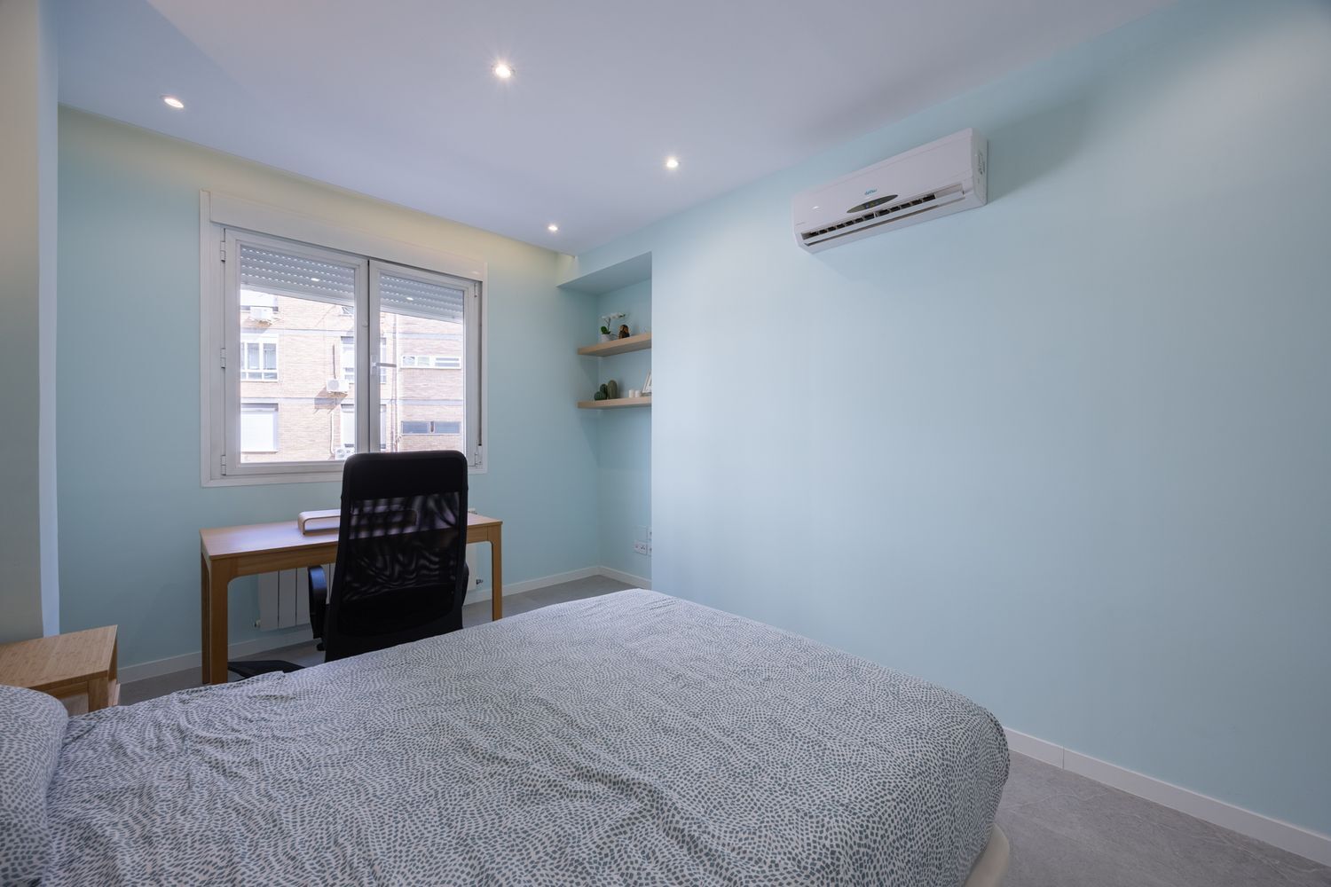 Pisos-Alquiler-Madrid-1833370-Foto-39