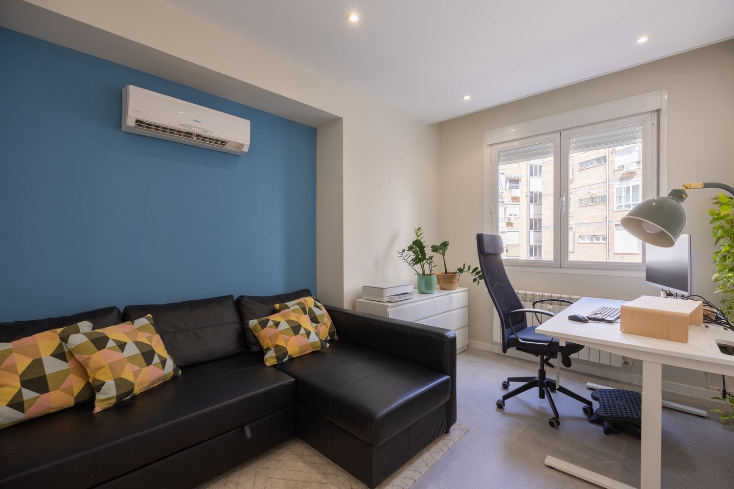 Pisos-Alquiler-Madrid-1833370-Foto-43