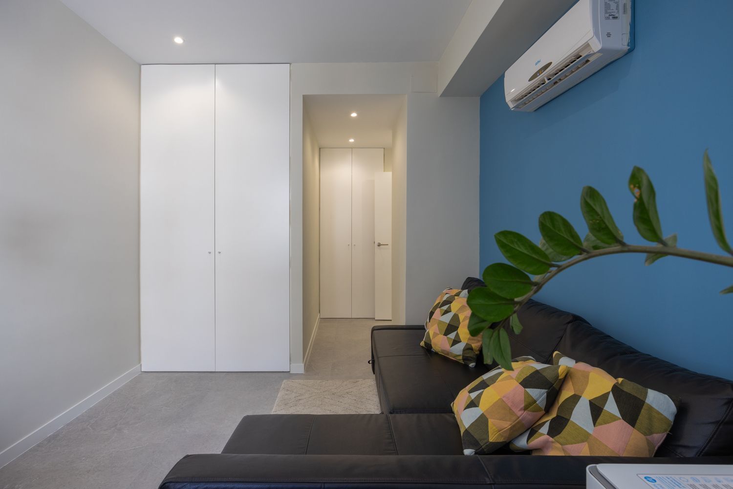 Pisos-Alquiler-Madrid-1833370-Foto-44