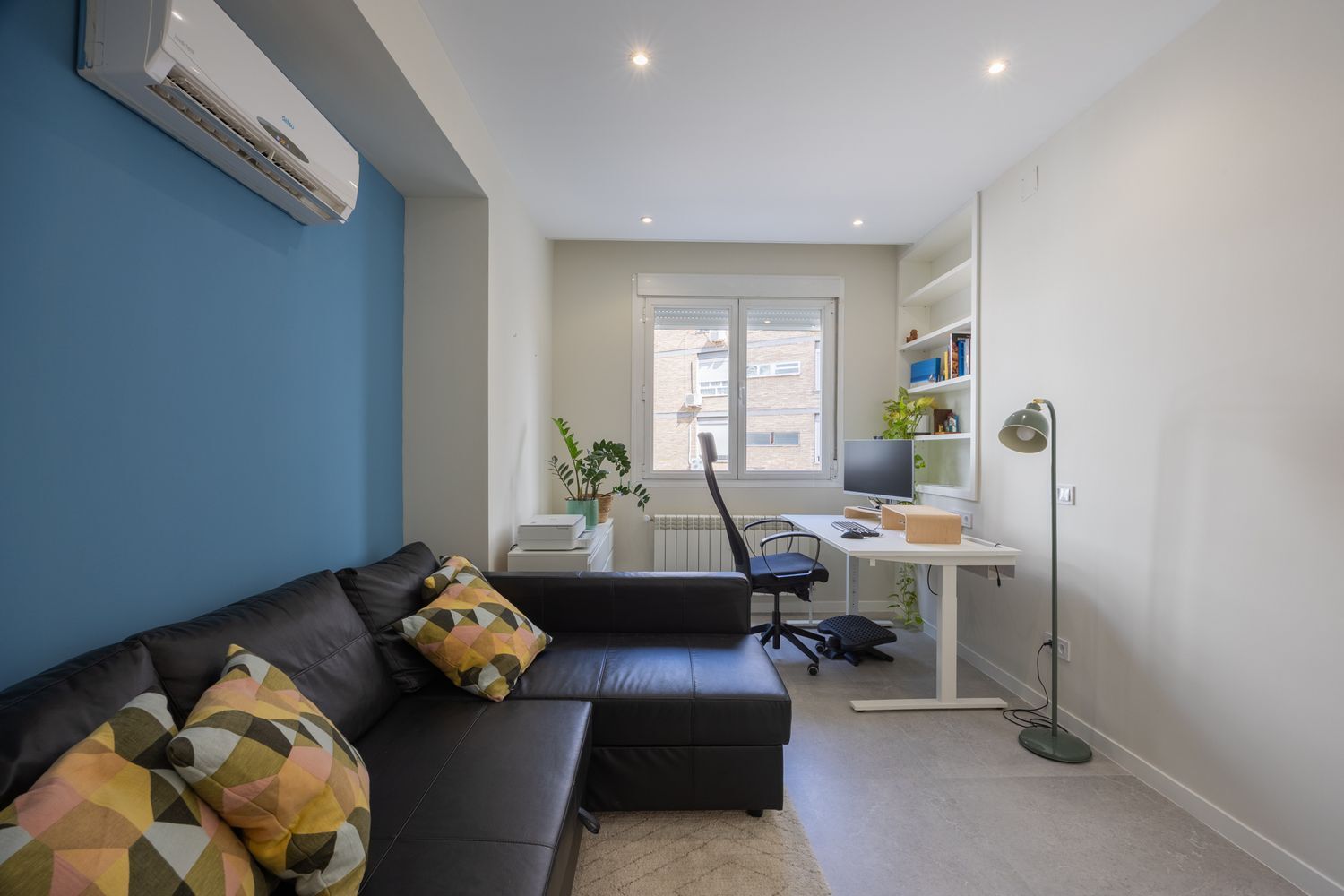 Pisos-Alquiler-Madrid-1833370-Foto-42