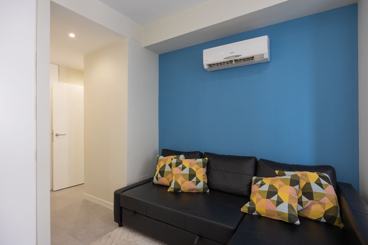 Pisos-Alquiler-Madrid-1833370-Foto-45