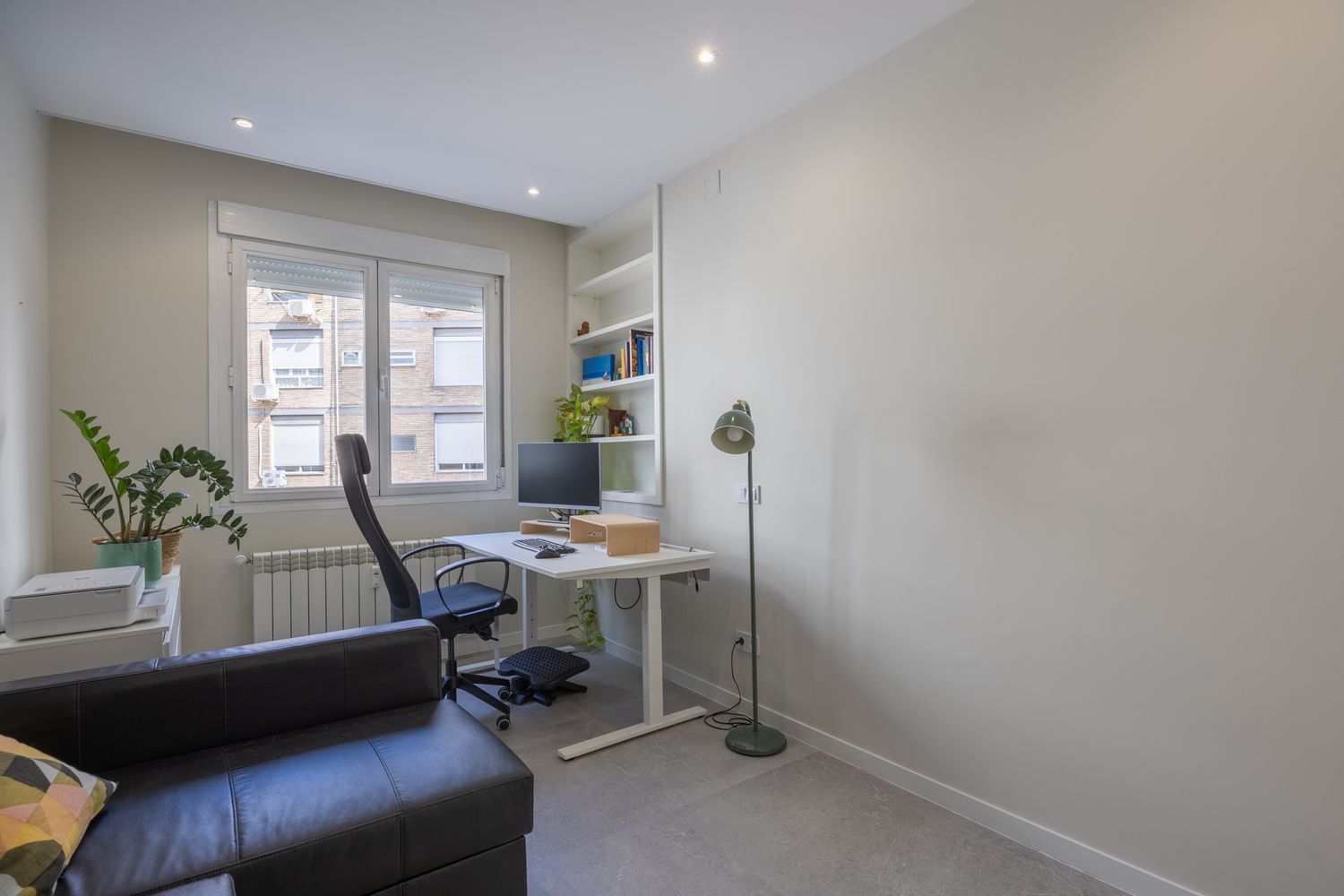 Pisos-Alquiler-Madrid-1833370-Foto-46