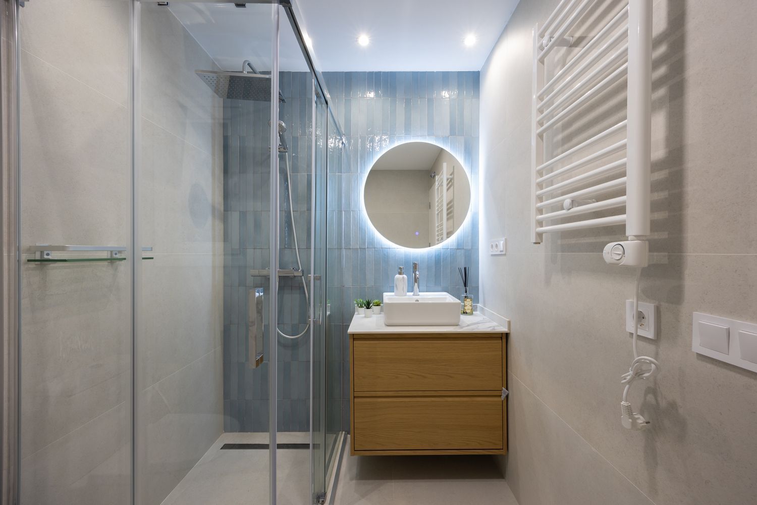 Pisos-Alquiler-Madrid-1833370-Foto-41