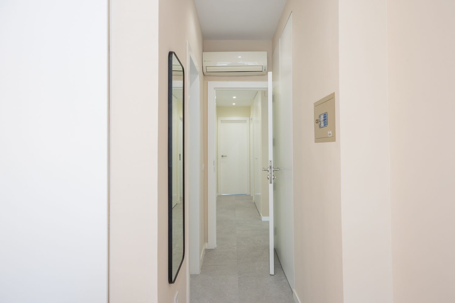 Pisos-Alquiler-Madrid-1833370-Foto-48