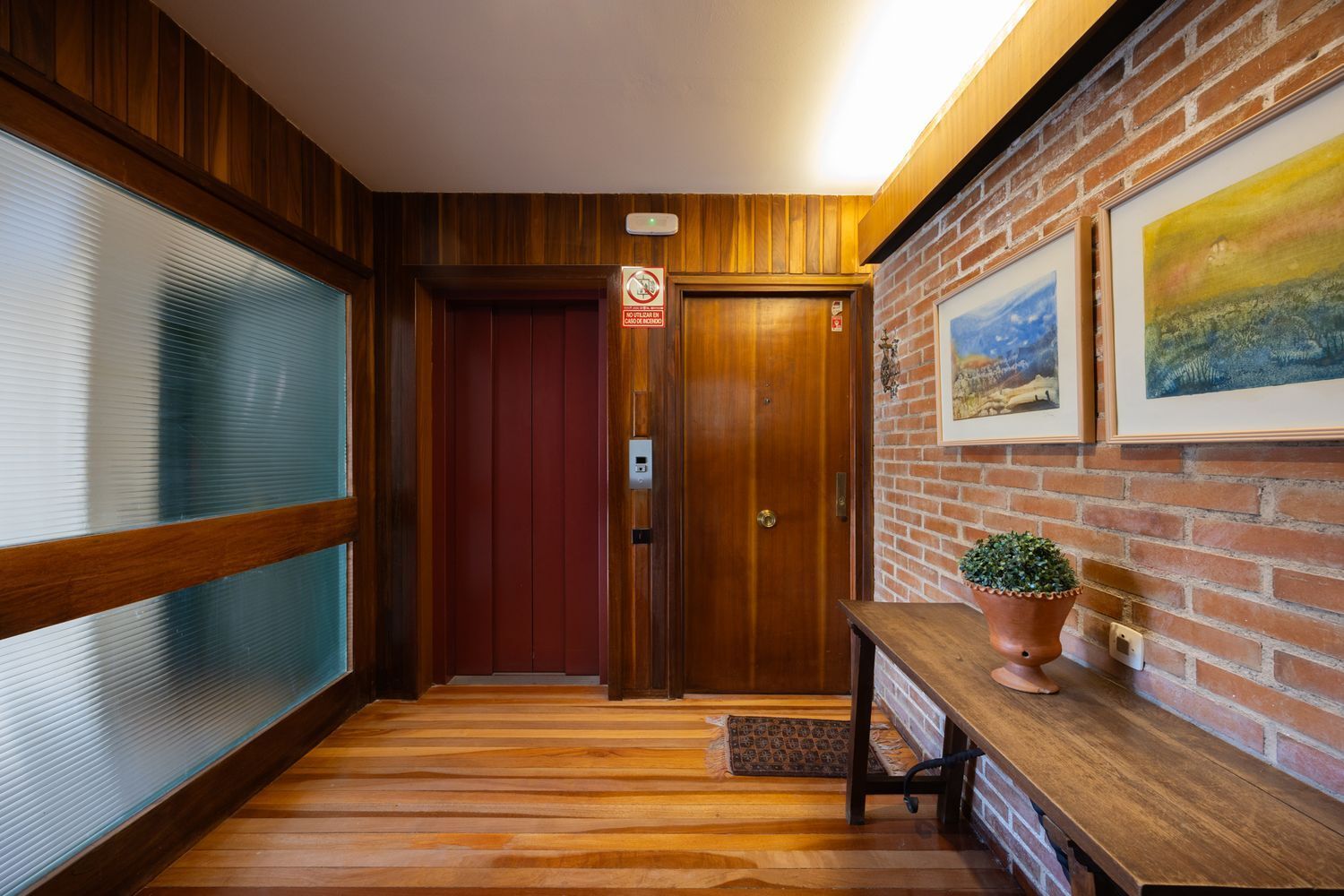 Pisos-Alquiler-Madrid-1833370-Foto-50