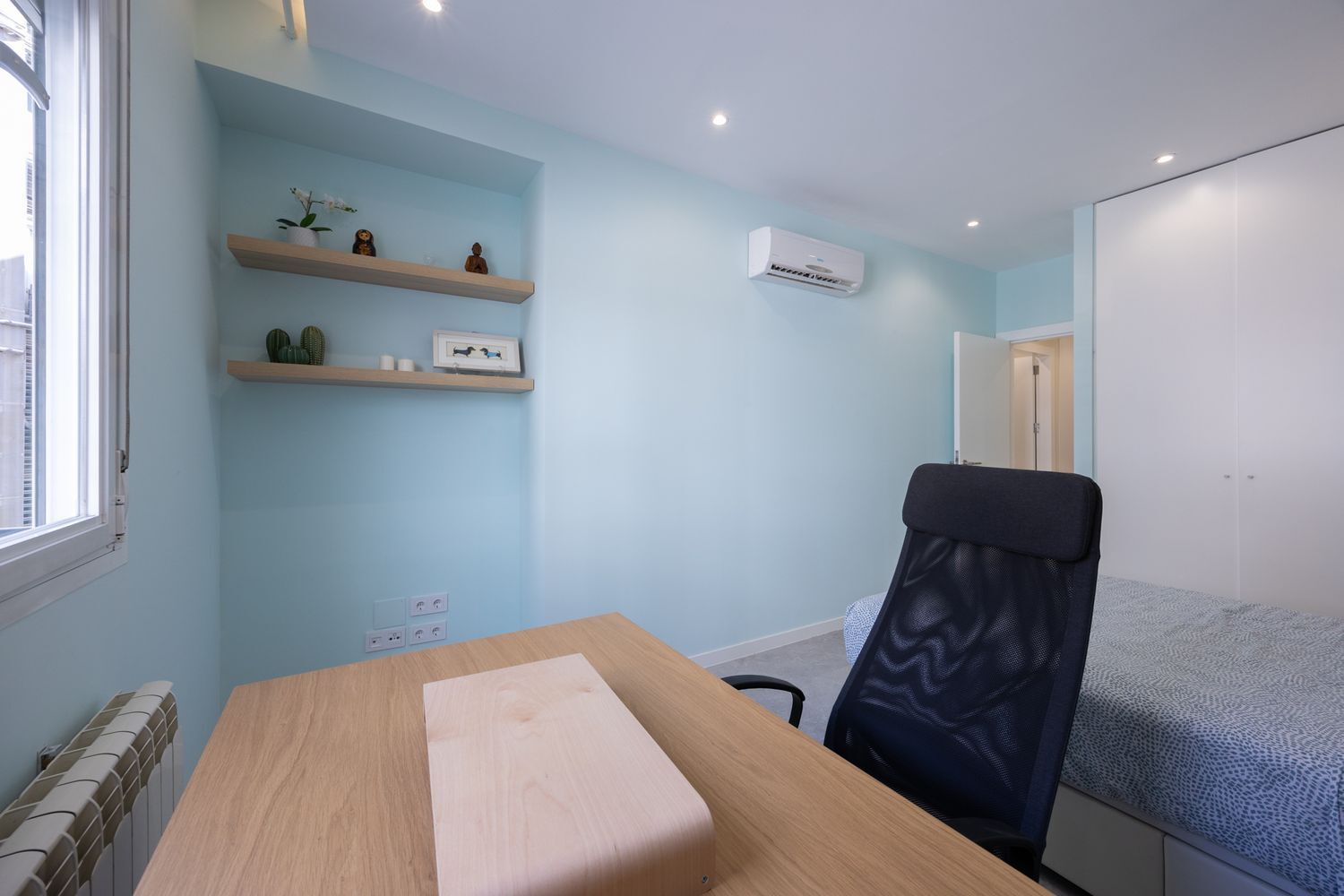 Pisos-Alquiler-Madrid-1833370-Foto-47