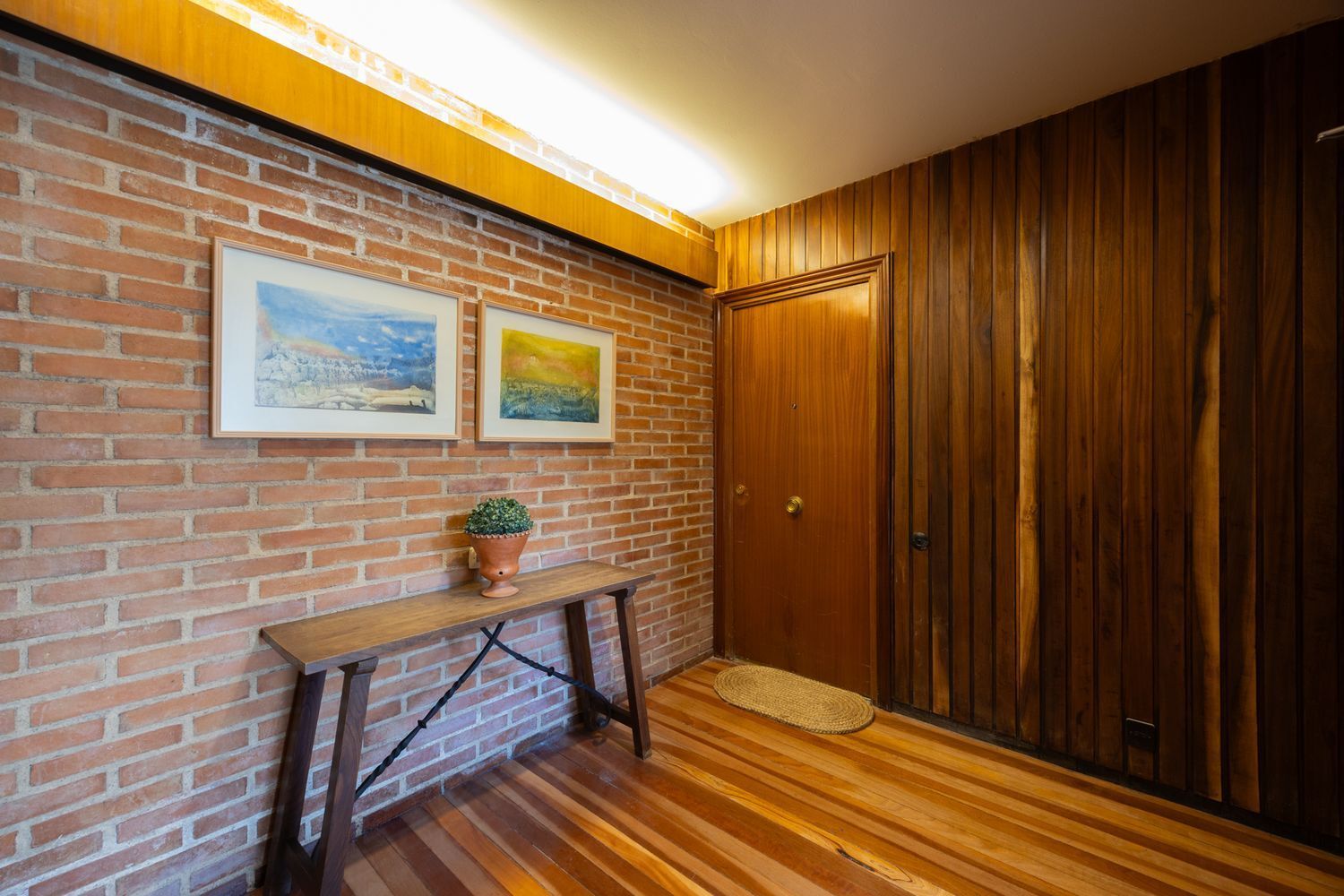 Pisos-Alquiler-Madrid-1833370-Foto-49