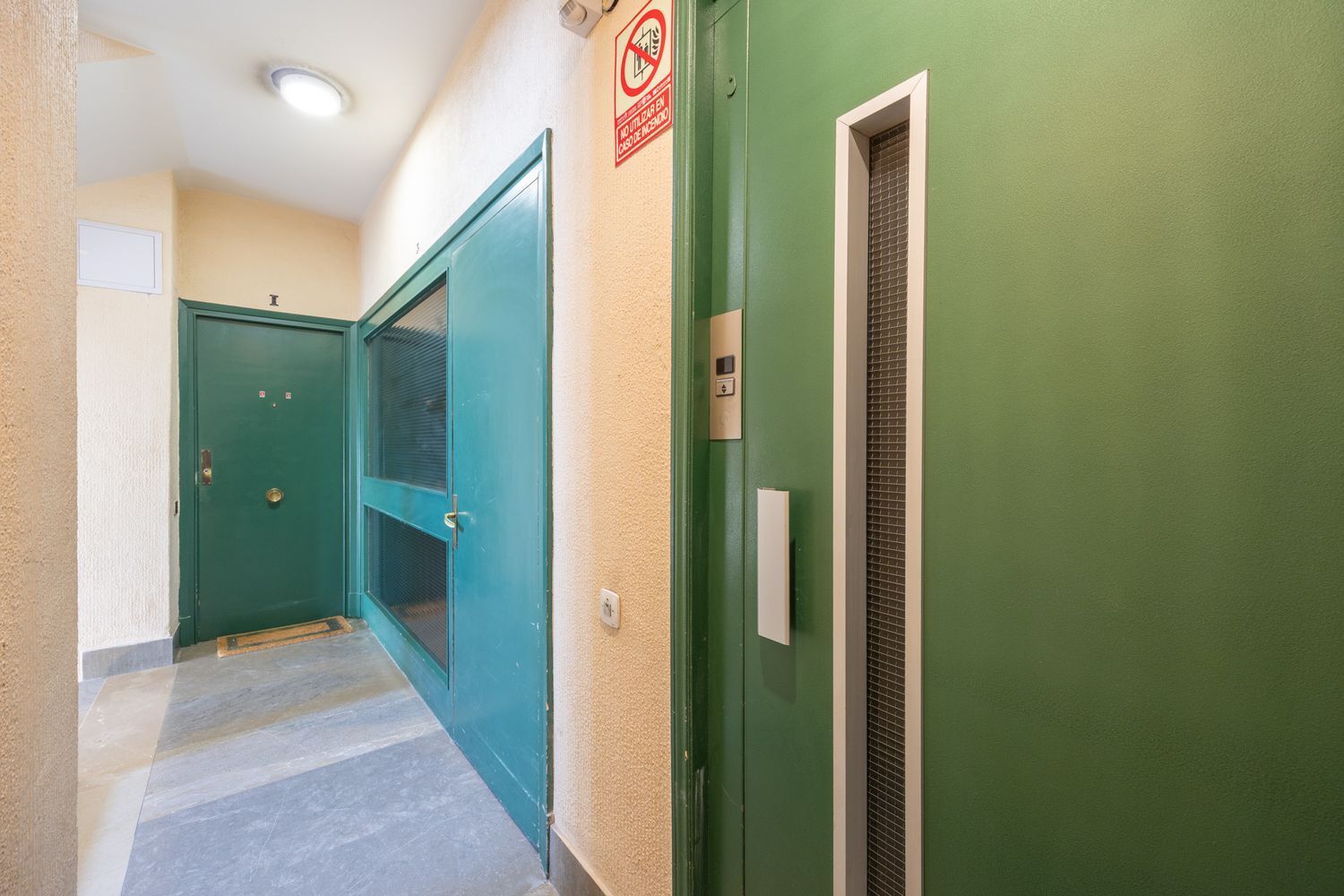 Pisos-Alquiler-Madrid-1833370-Foto-52