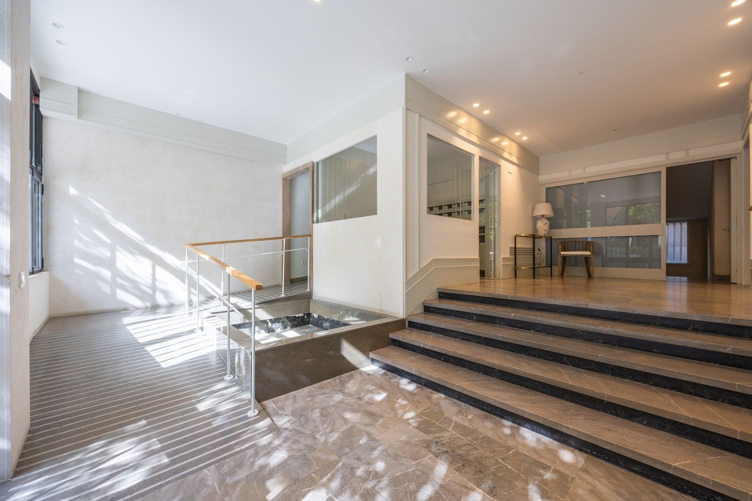 Pisos-Alquiler-Madrid-1833370-Foto-53