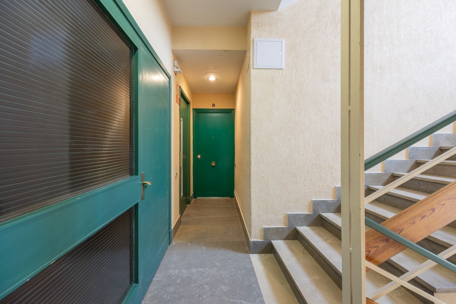 Pisos-Alquiler-Madrid-1833370-Foto-51