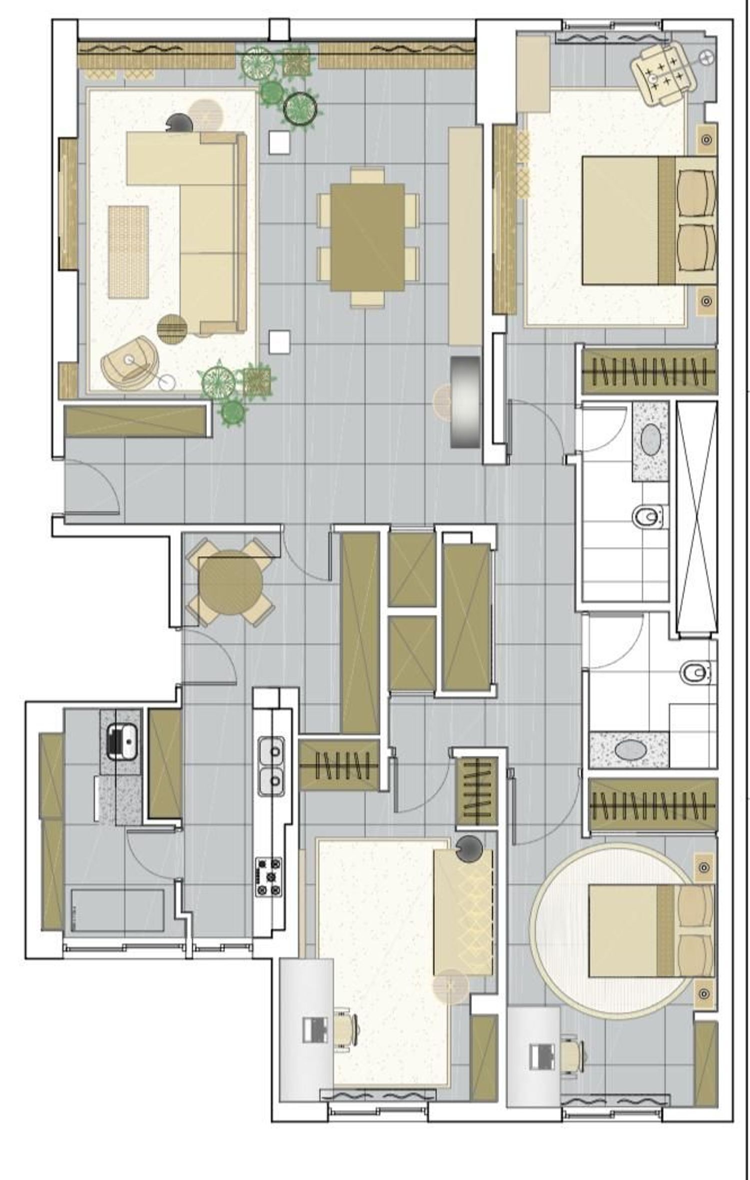 Pisos-Alquiler-Madrid-1833370-Foto-55