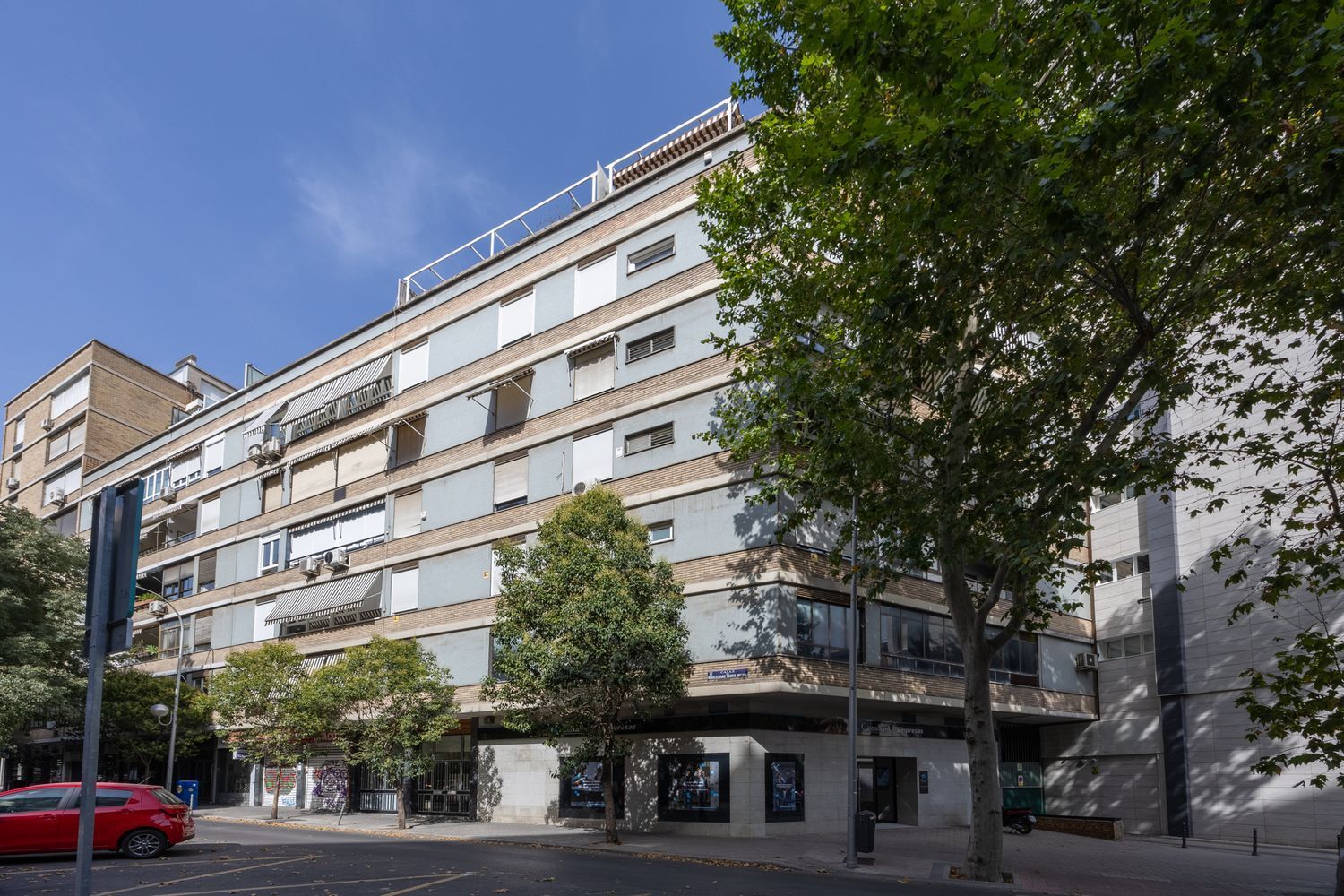 Pisos-Alquiler-Madrid-1833370-Foto-54