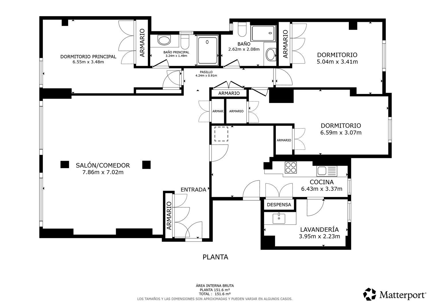 Pisos-Alquiler-Madrid-1833370-Foto-56