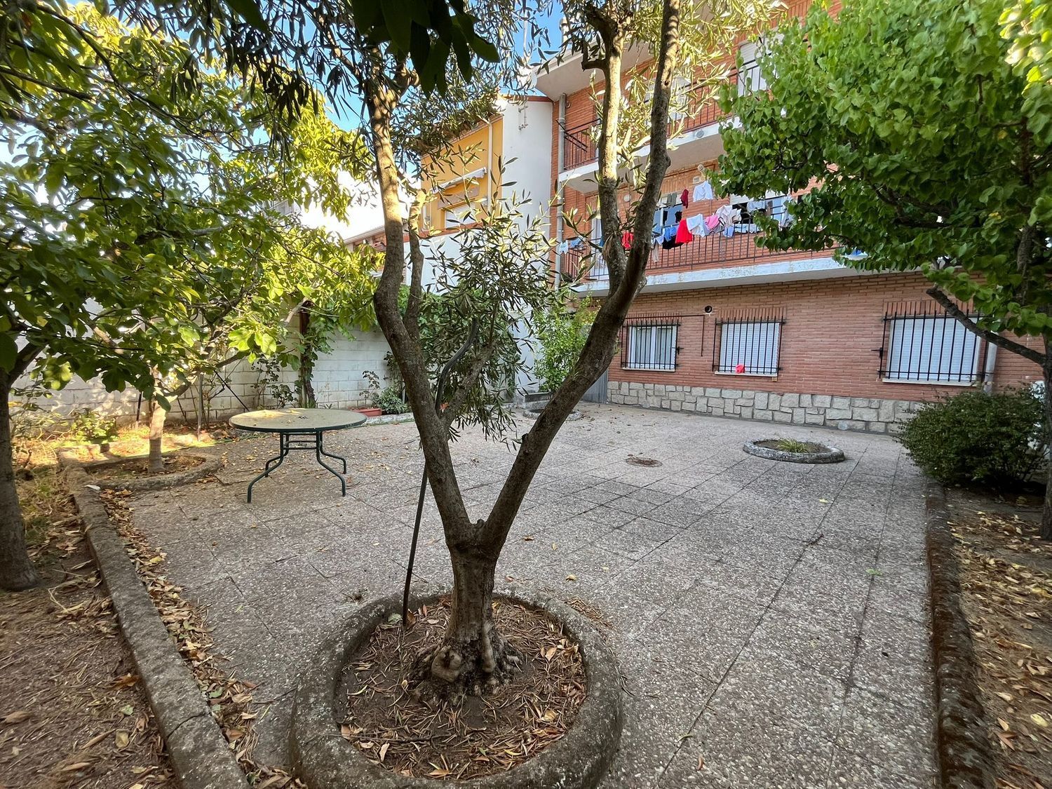 Pisos-Venta-San Martín de Valdeiglesias-1754052