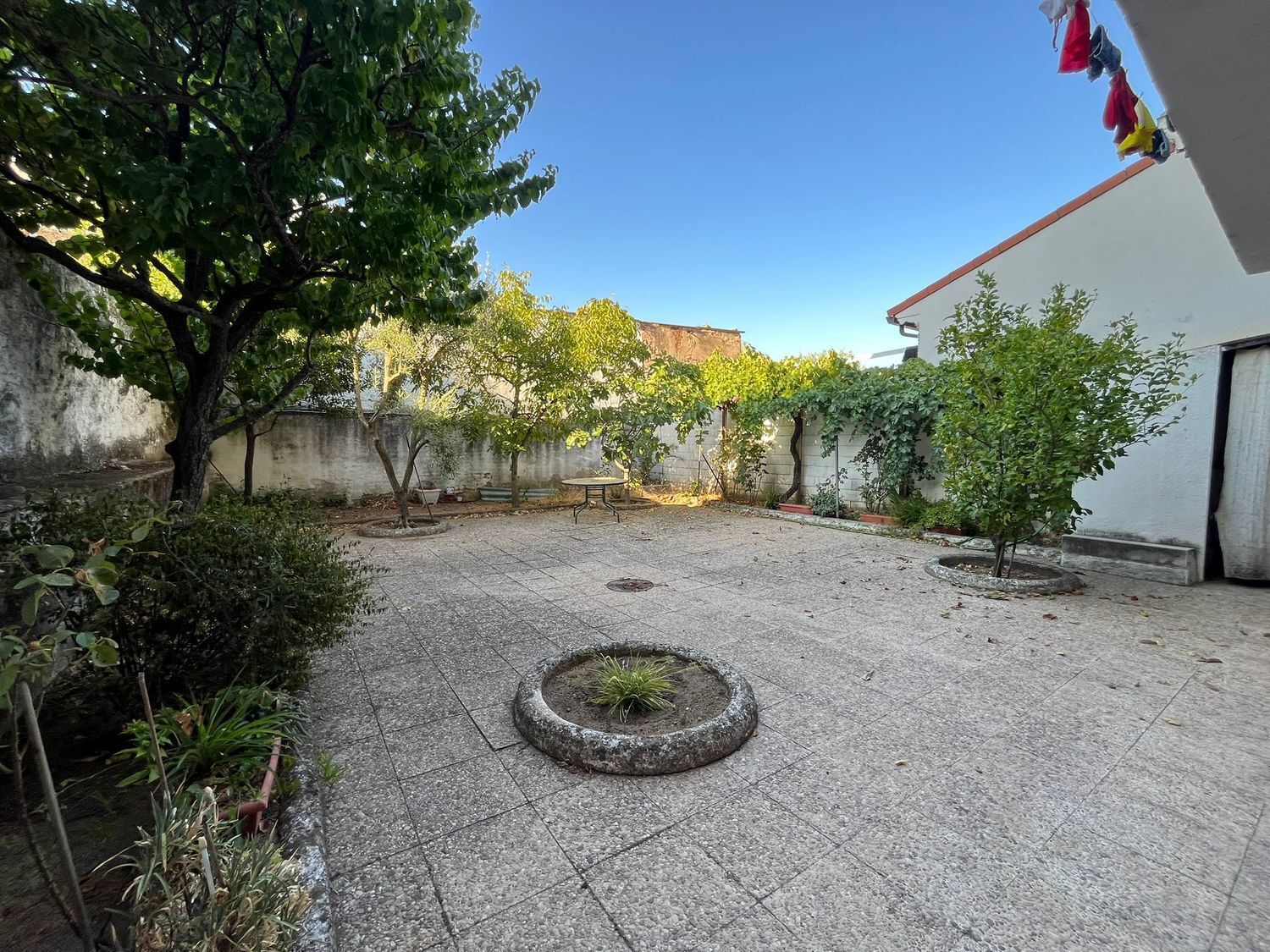 Pisos-Venta-San MartÃ­n de Valdeiglesias-1754052-Foto-2