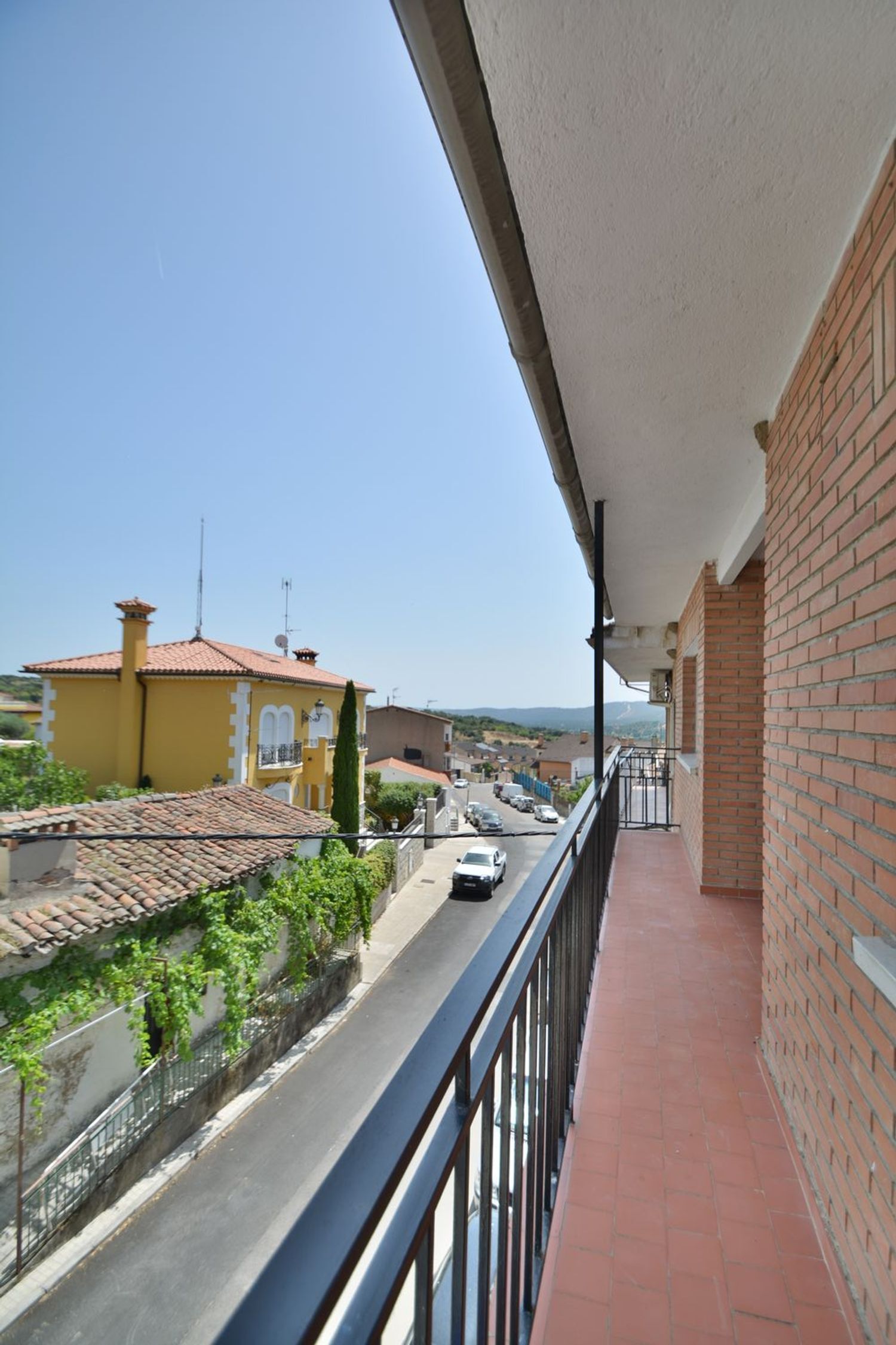Pisos-Venta-San MartÃ­n de Valdeiglesias-1754052-Foto-30