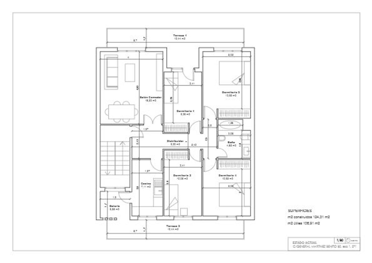 Pisos-Venta-San MartÃ­n de Valdeiglesias-1754052-Foto-46