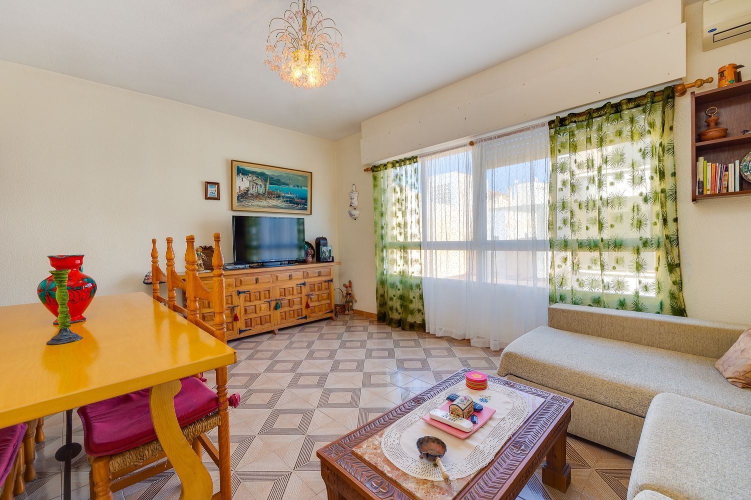 Pisos-Venta-Torrevieja-1717643-Foto-5