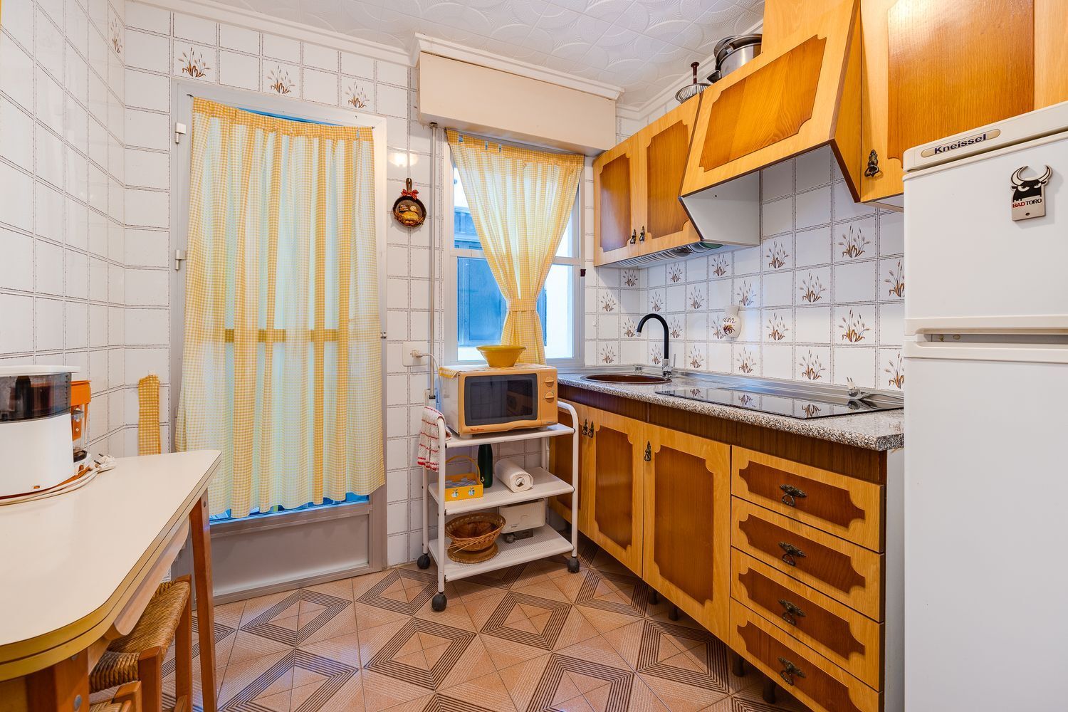 Pisos-Venta-Torrevieja-1717643-Foto-12