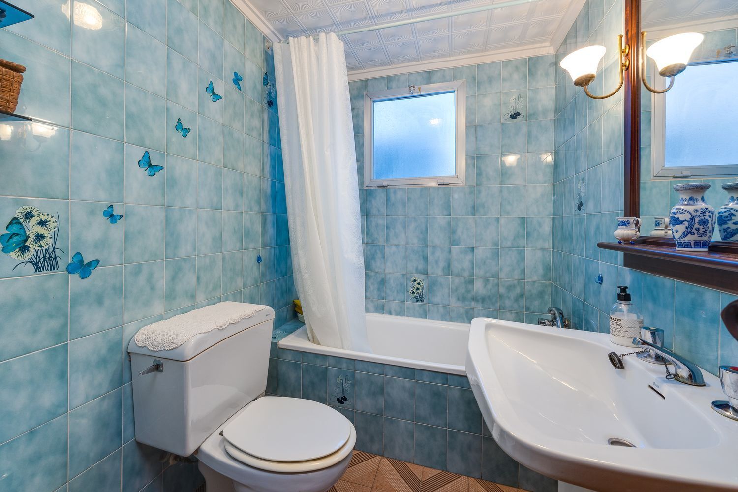 Pisos-Venta-Torrevieja-1717643-Foto-11