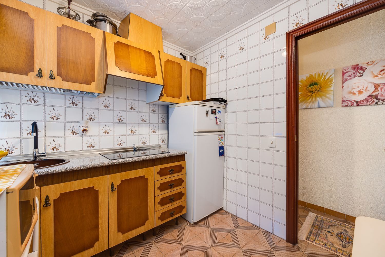 Pisos-Venta-Torrevieja-1717643-Foto-14