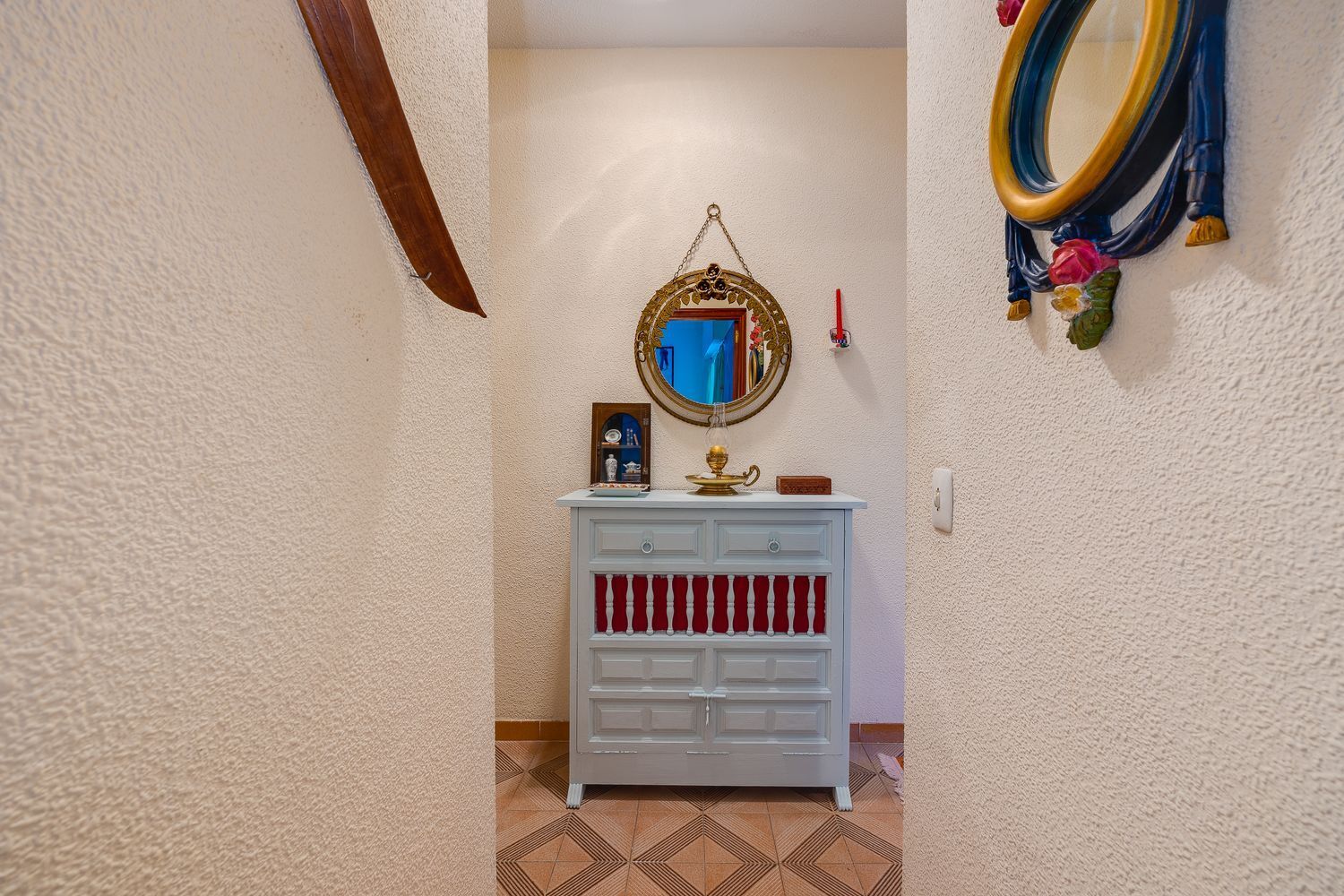Pisos-Venta-Torrevieja-1717643-Foto-20