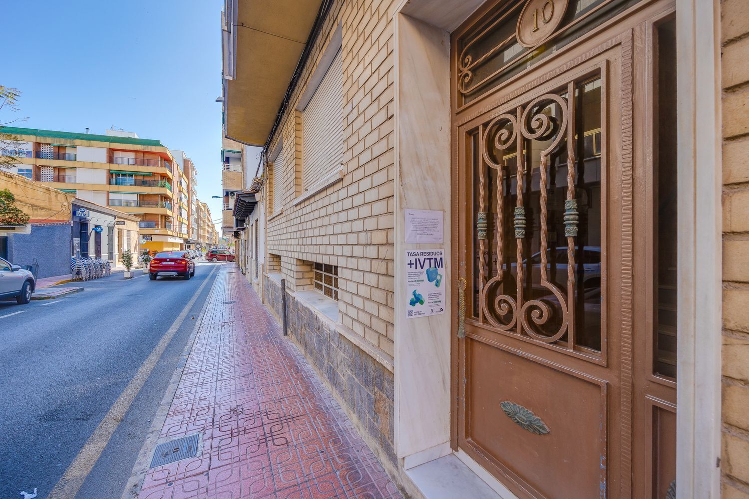 Pisos-Venta-Torrevieja-1717643-Foto-28