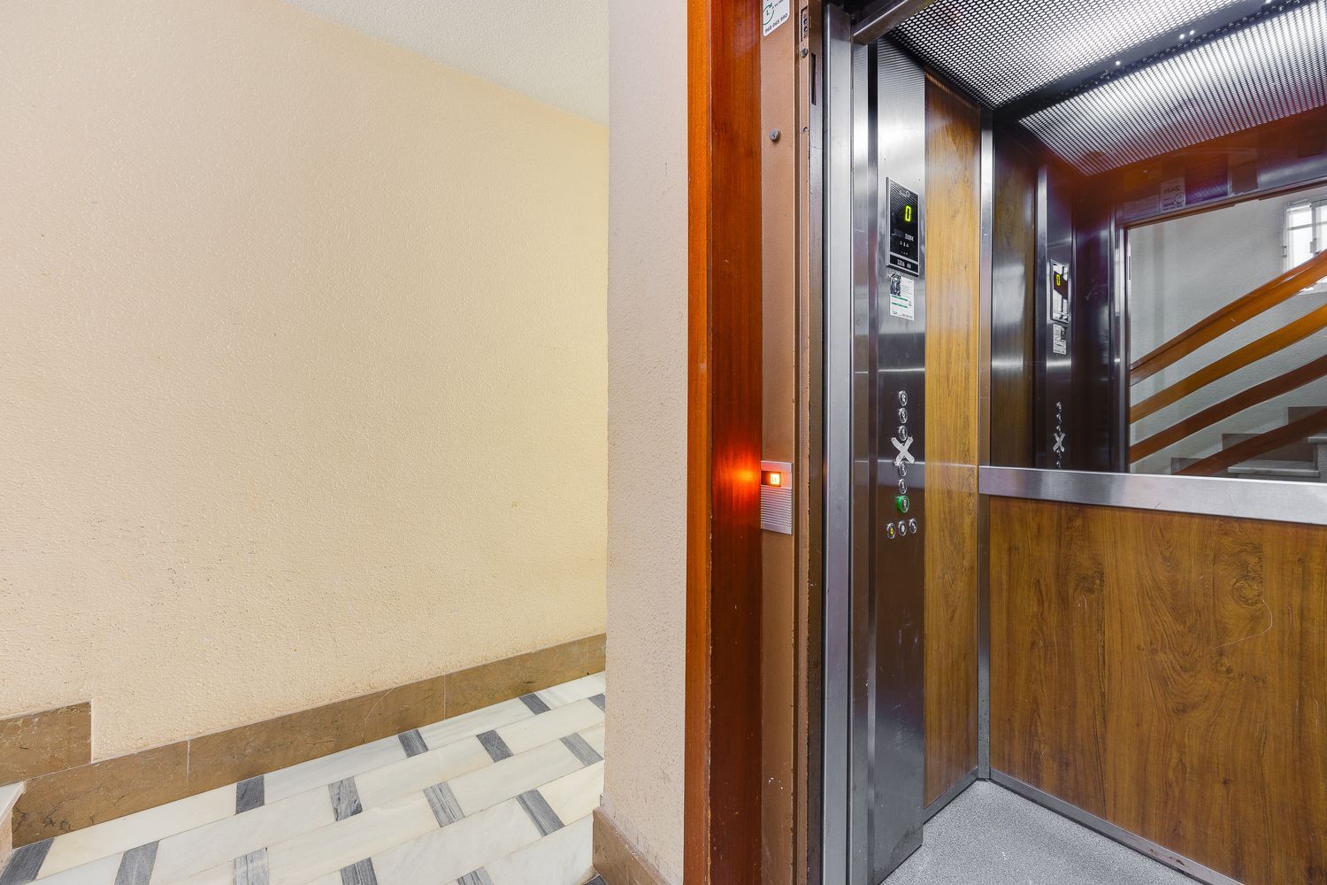 Pisos-Venta-Torrevieja-1717643-Foto-27