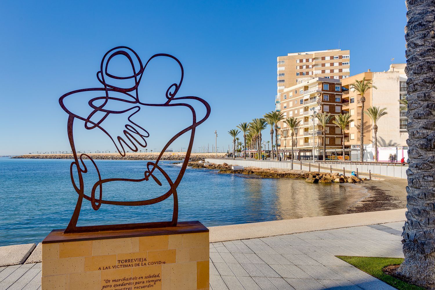 Pisos-Venta-Torrevieja-1717643-Foto-57