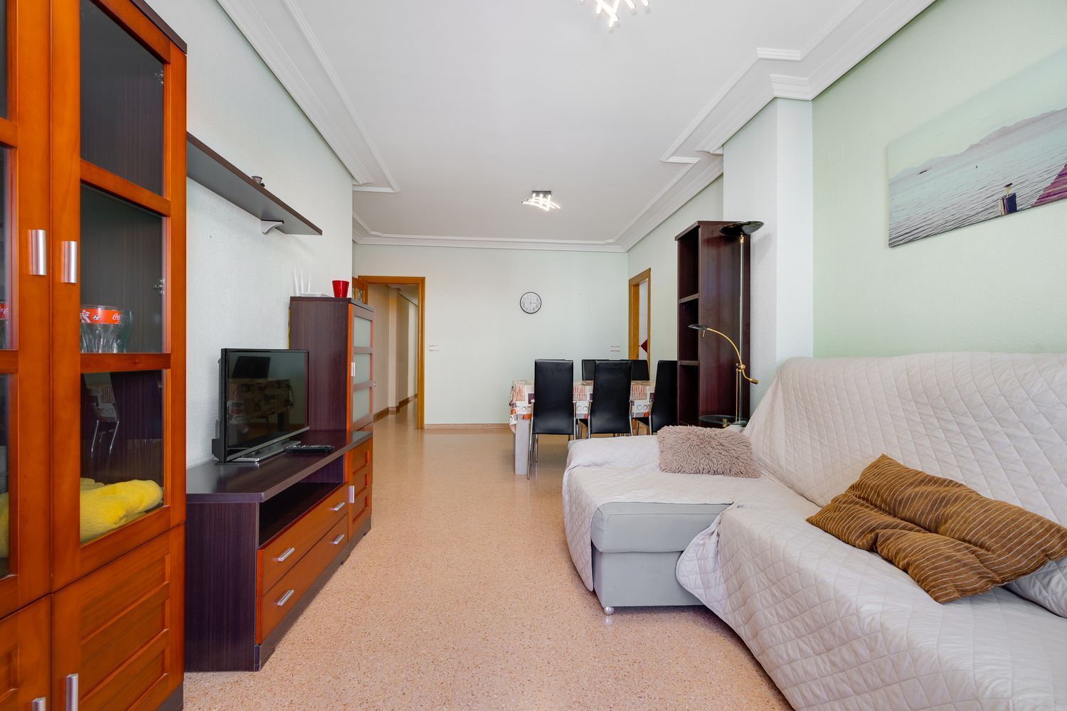 Pisos-Venta-Torrevieja-1835056-Foto-6